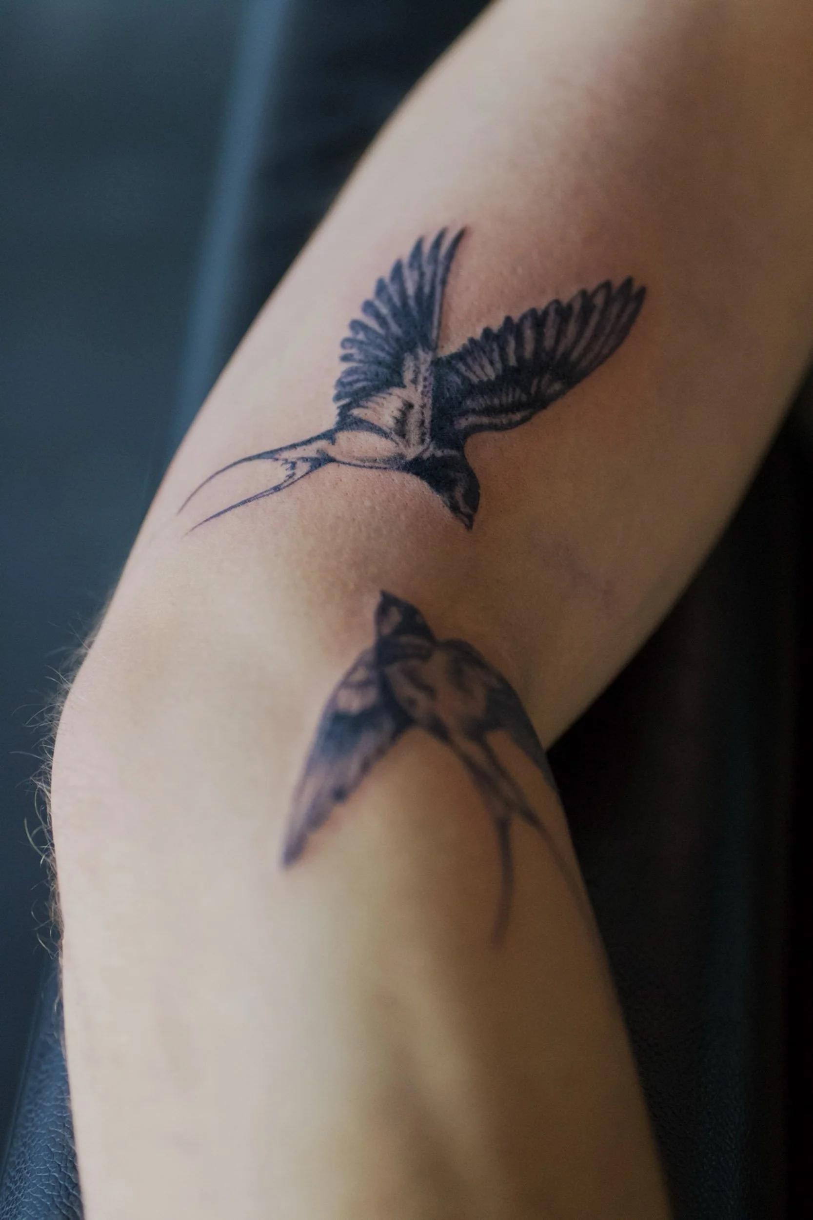 tattoo_01(1).jpg