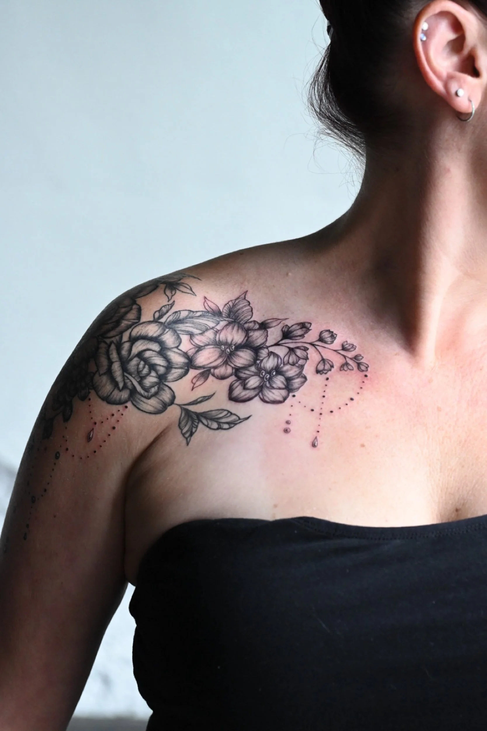 tattoo_09(1).jpg
