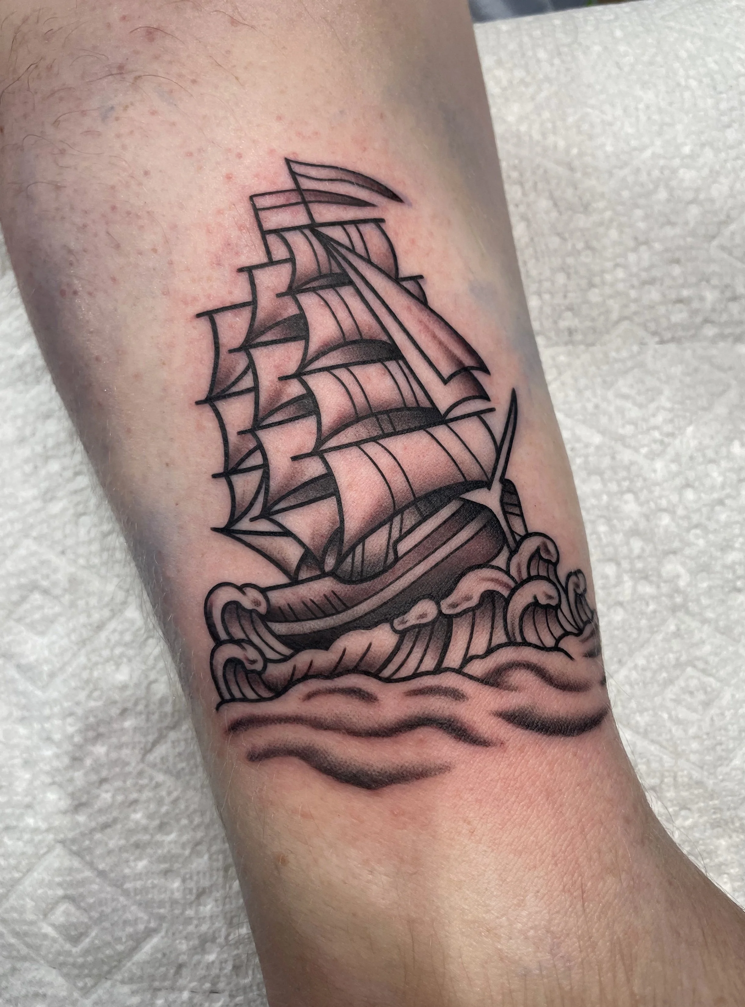 Untitled_Artwork 8.jpeg