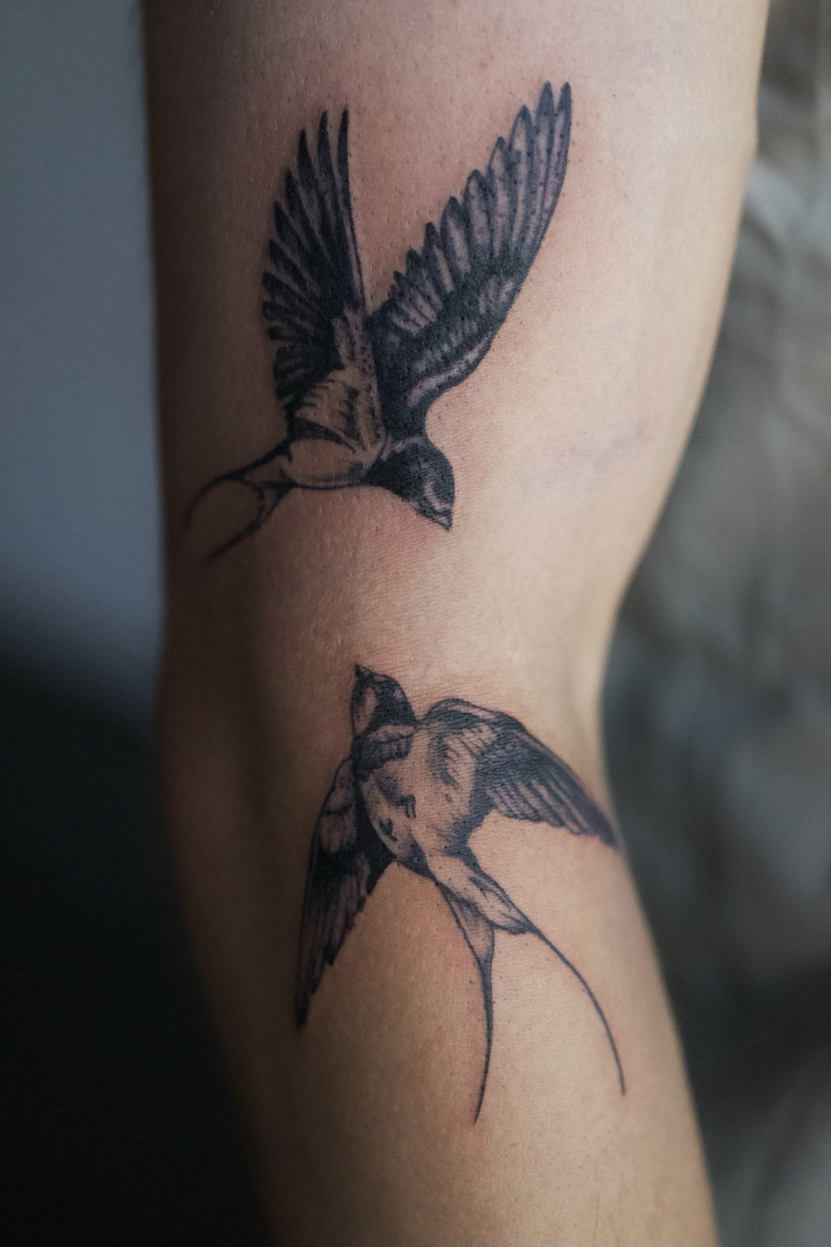 tattoo_10.jpg