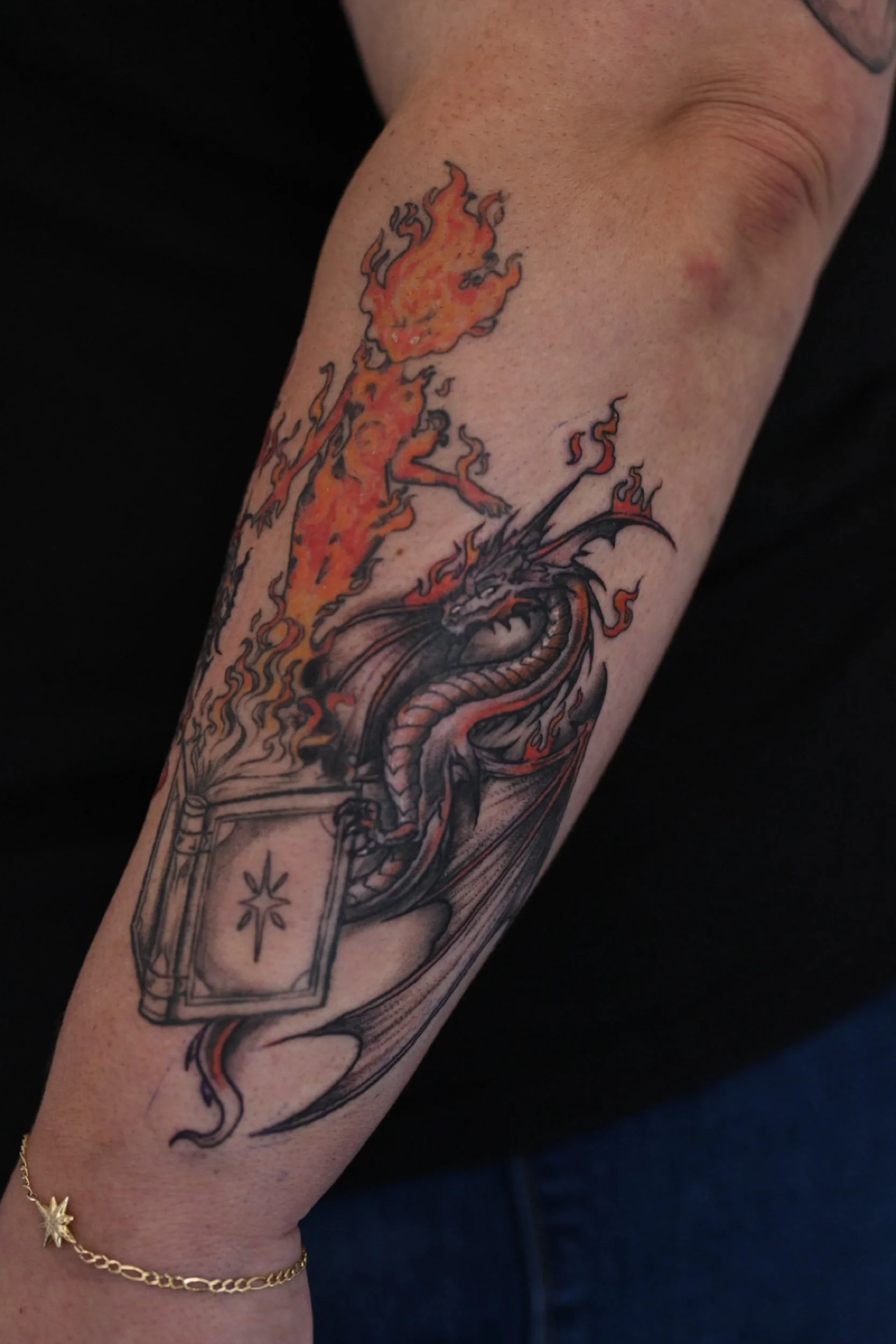tattoo_05(2).jpg