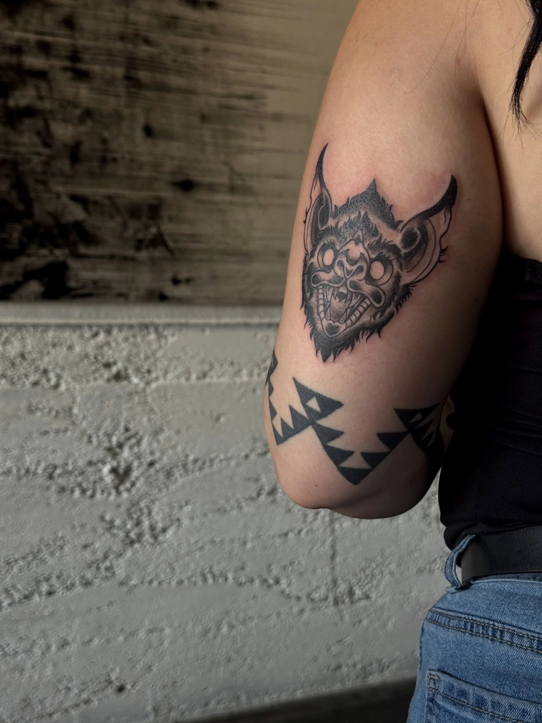 tattoo_07(2).jpg