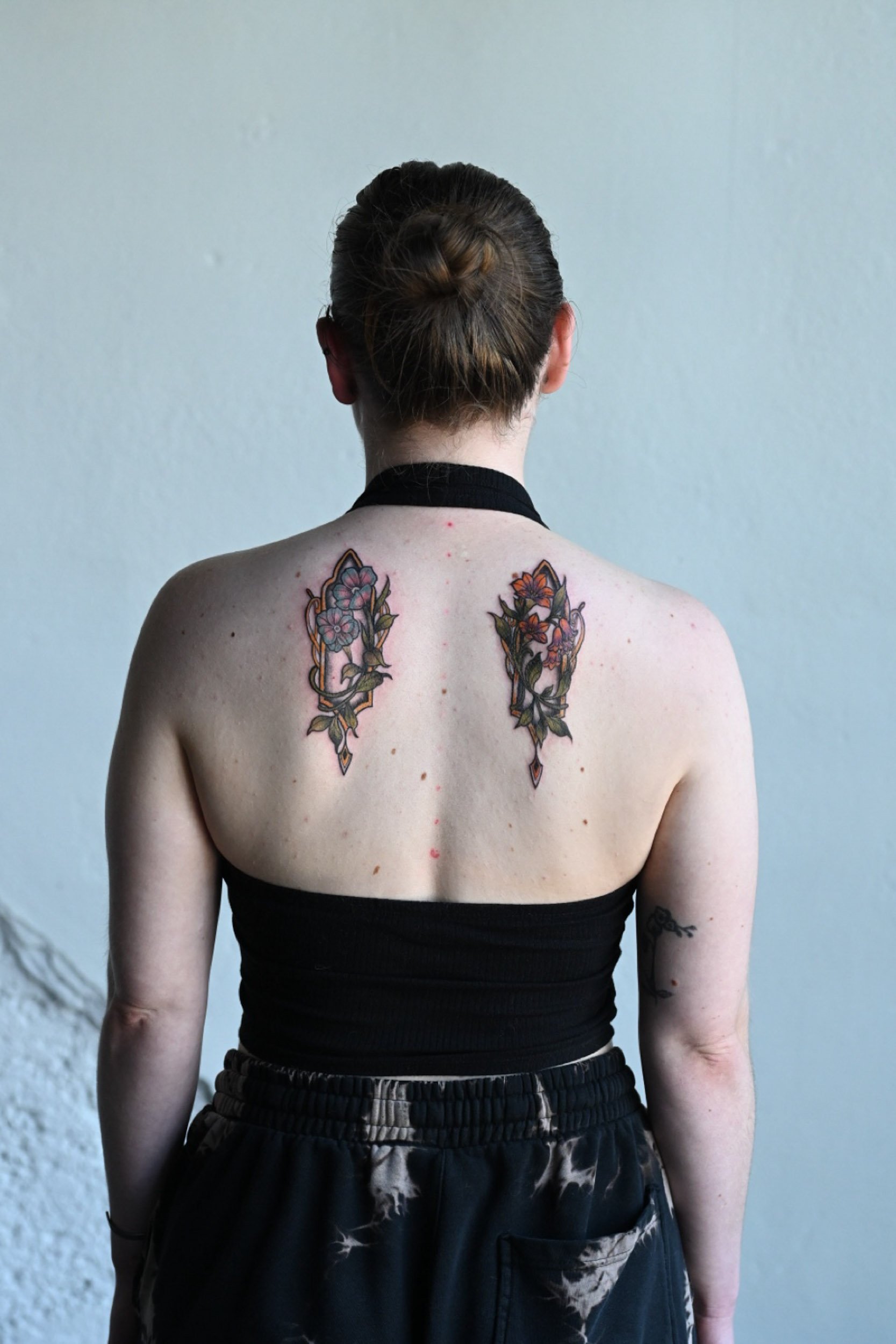 tattoo_06(2).jpg