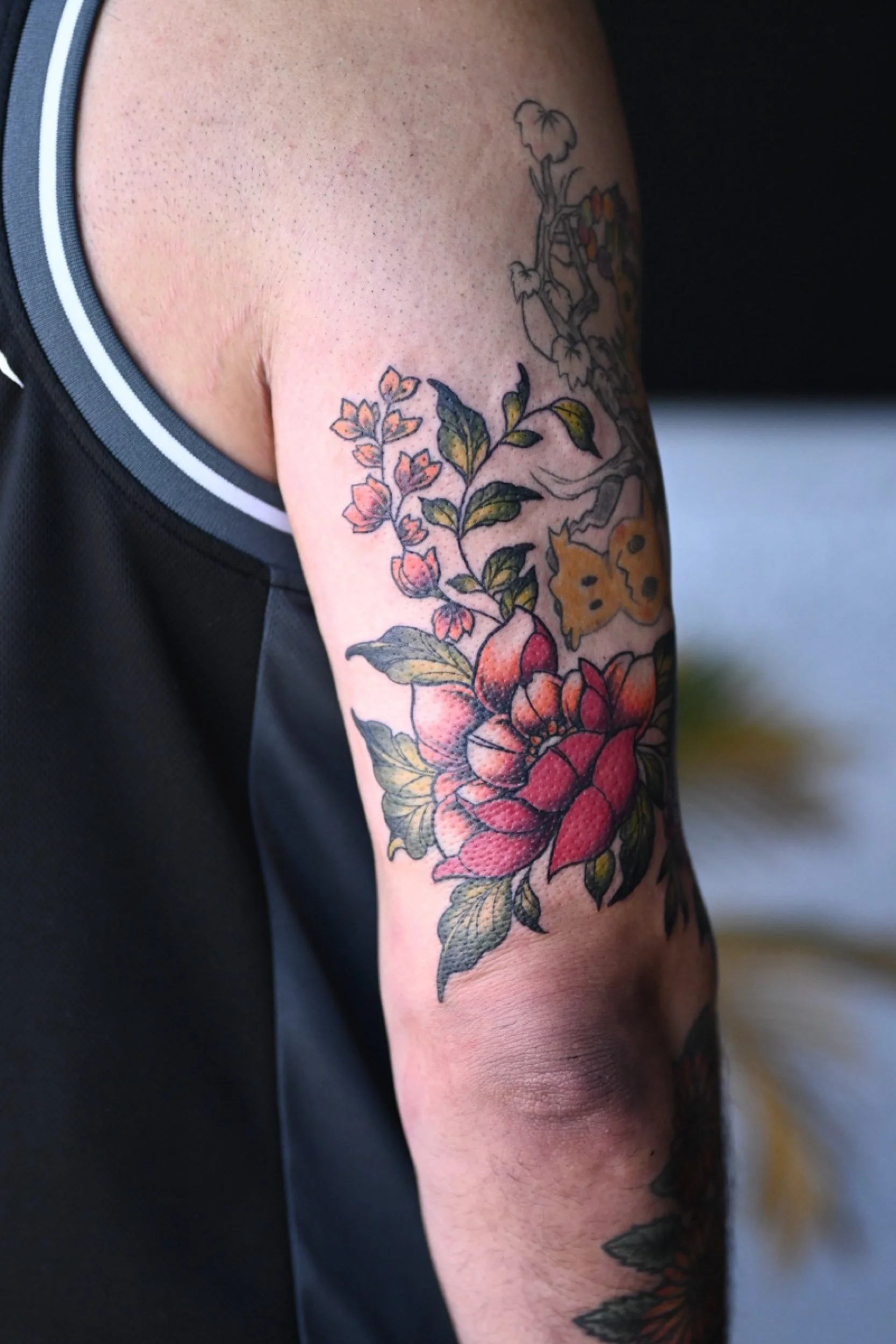 tattoo_07(1).jpg