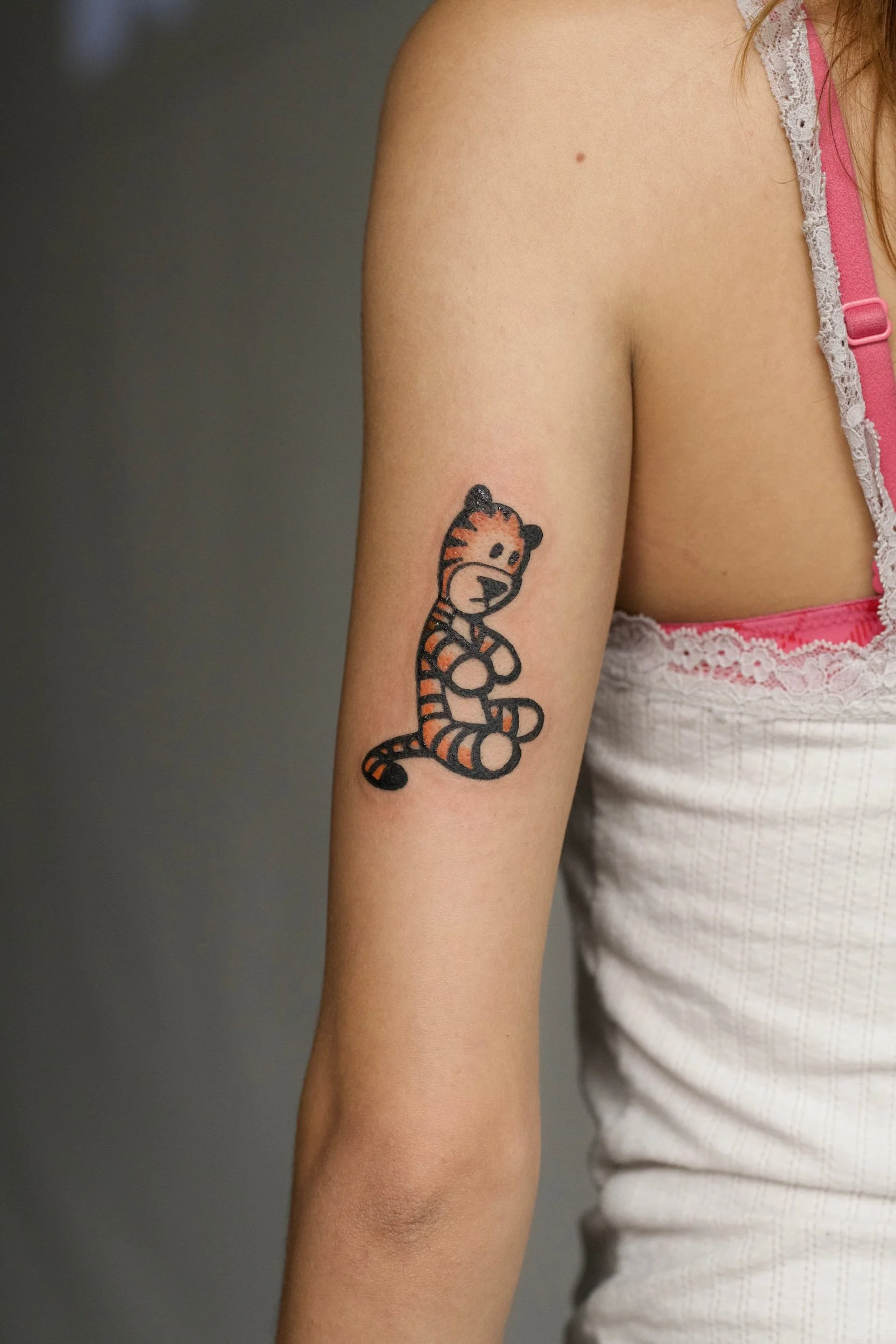 tattoo_04(1).jpg