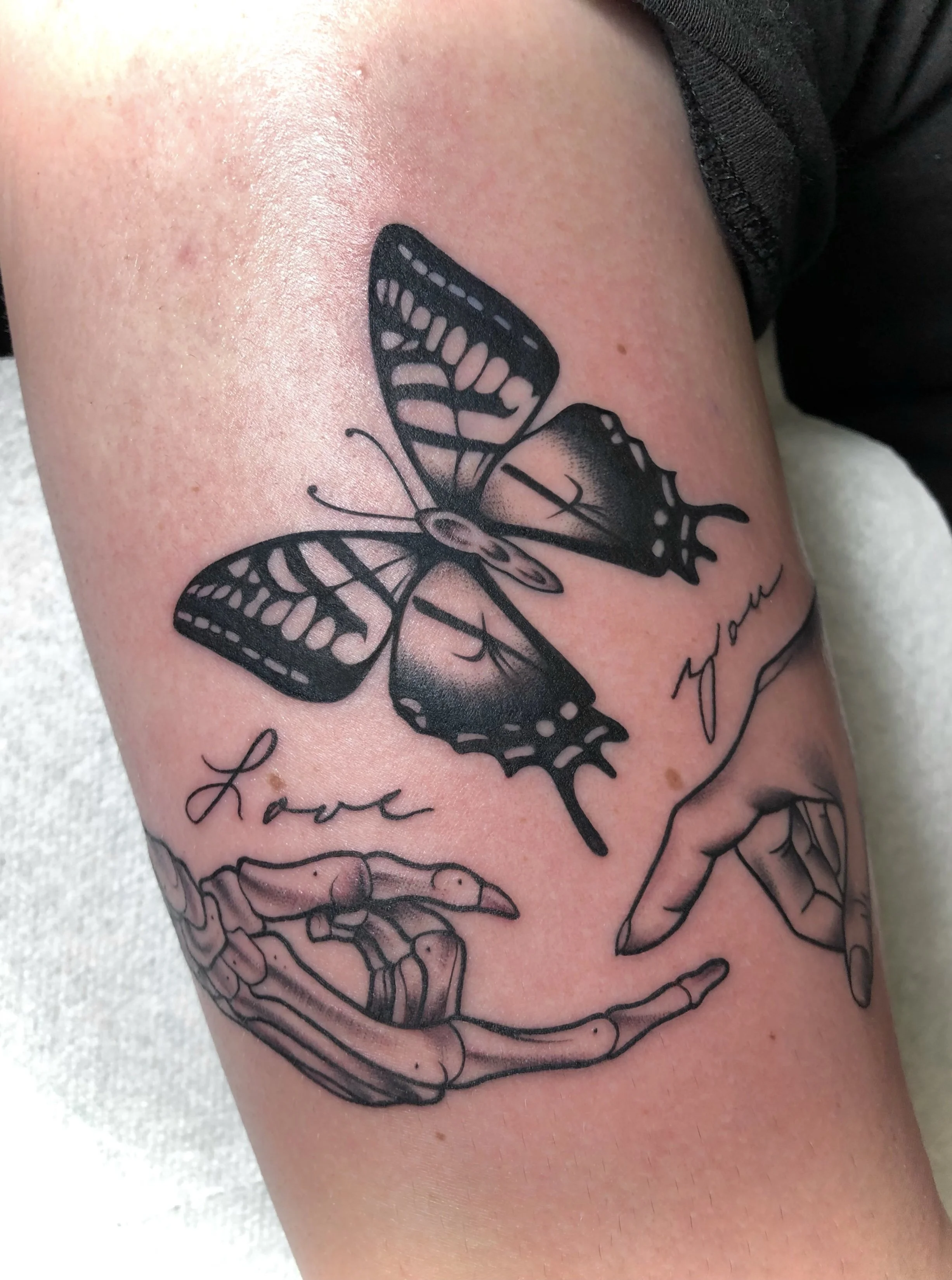 Untitled_Artwork 7.jpeg