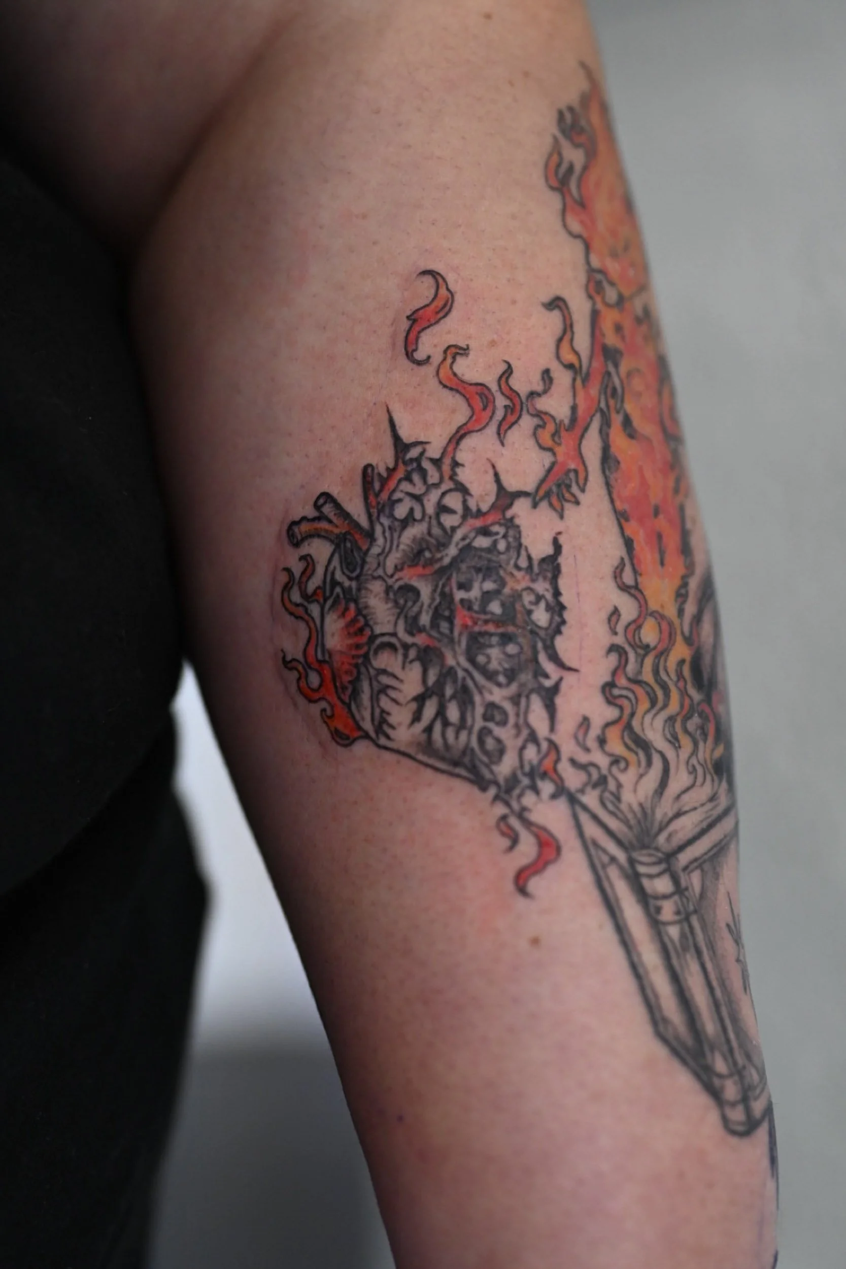tattoo_03(2).jpg