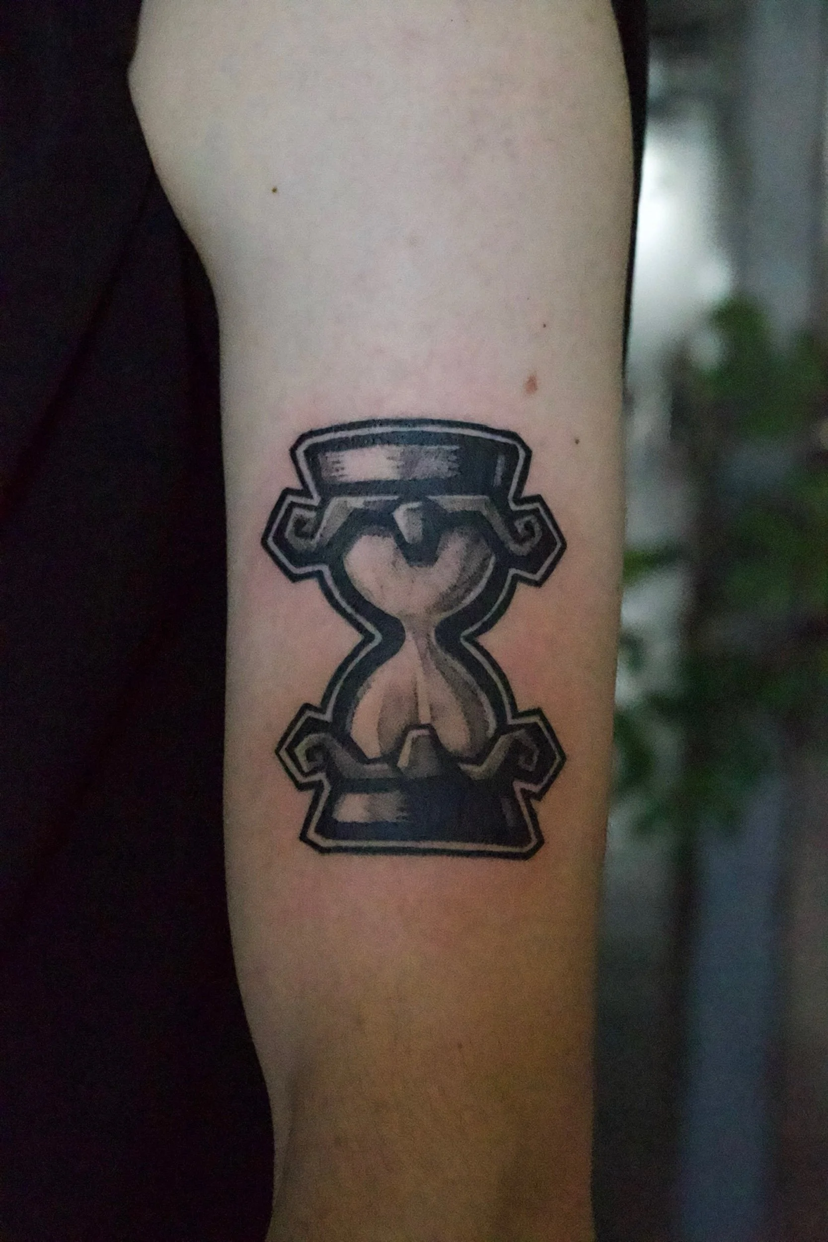 tattoo_01.jpg