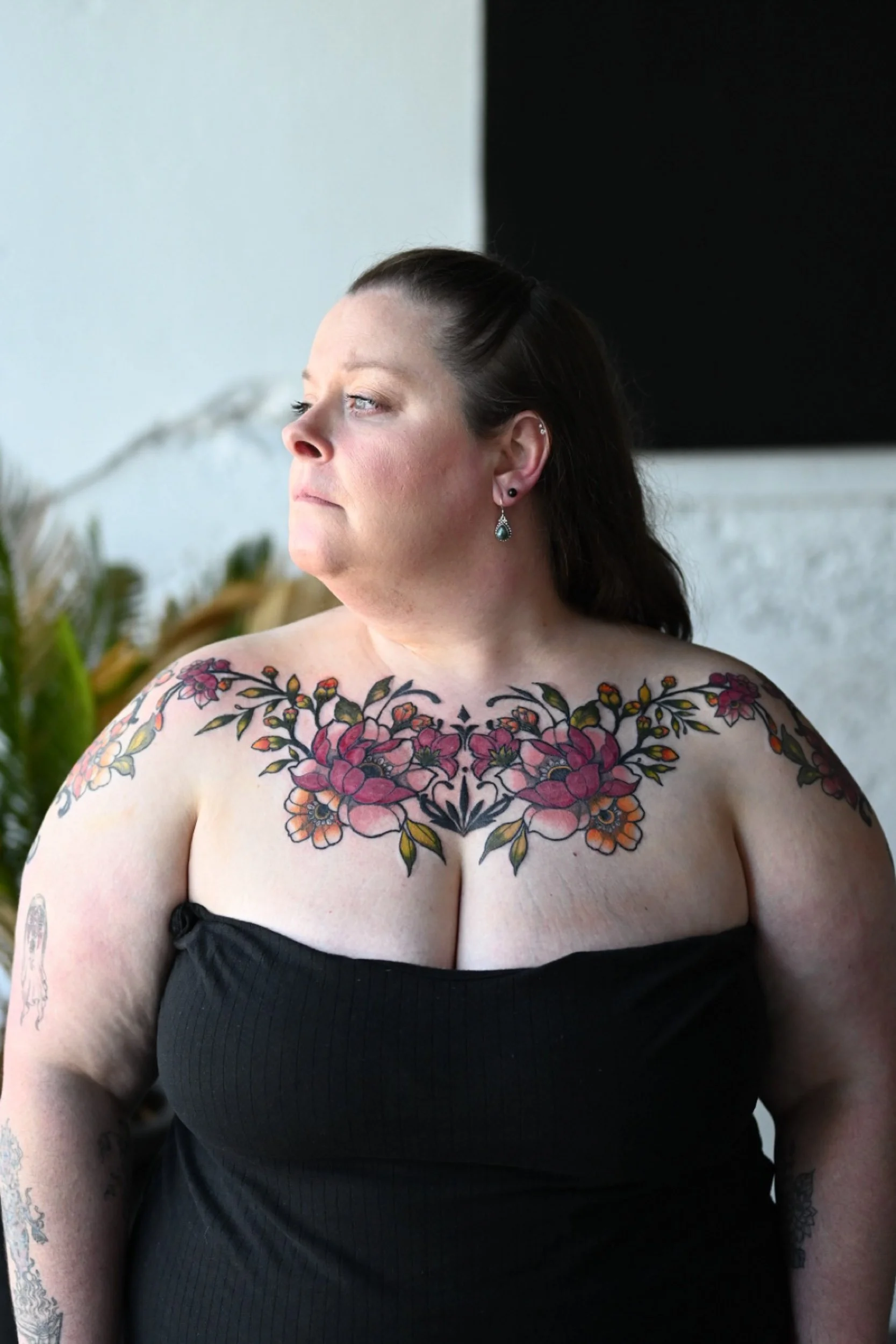 tattoo_08.jpg