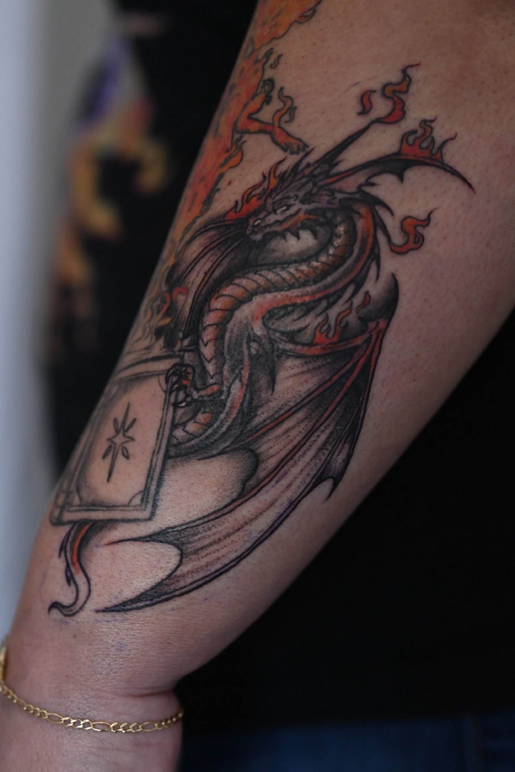 tattoo_04.jpg