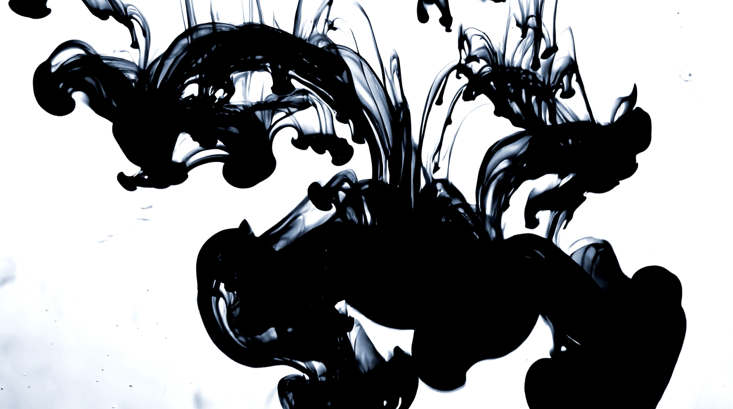 Screenshot 2025-02-27 at 11.14.43 PM.png