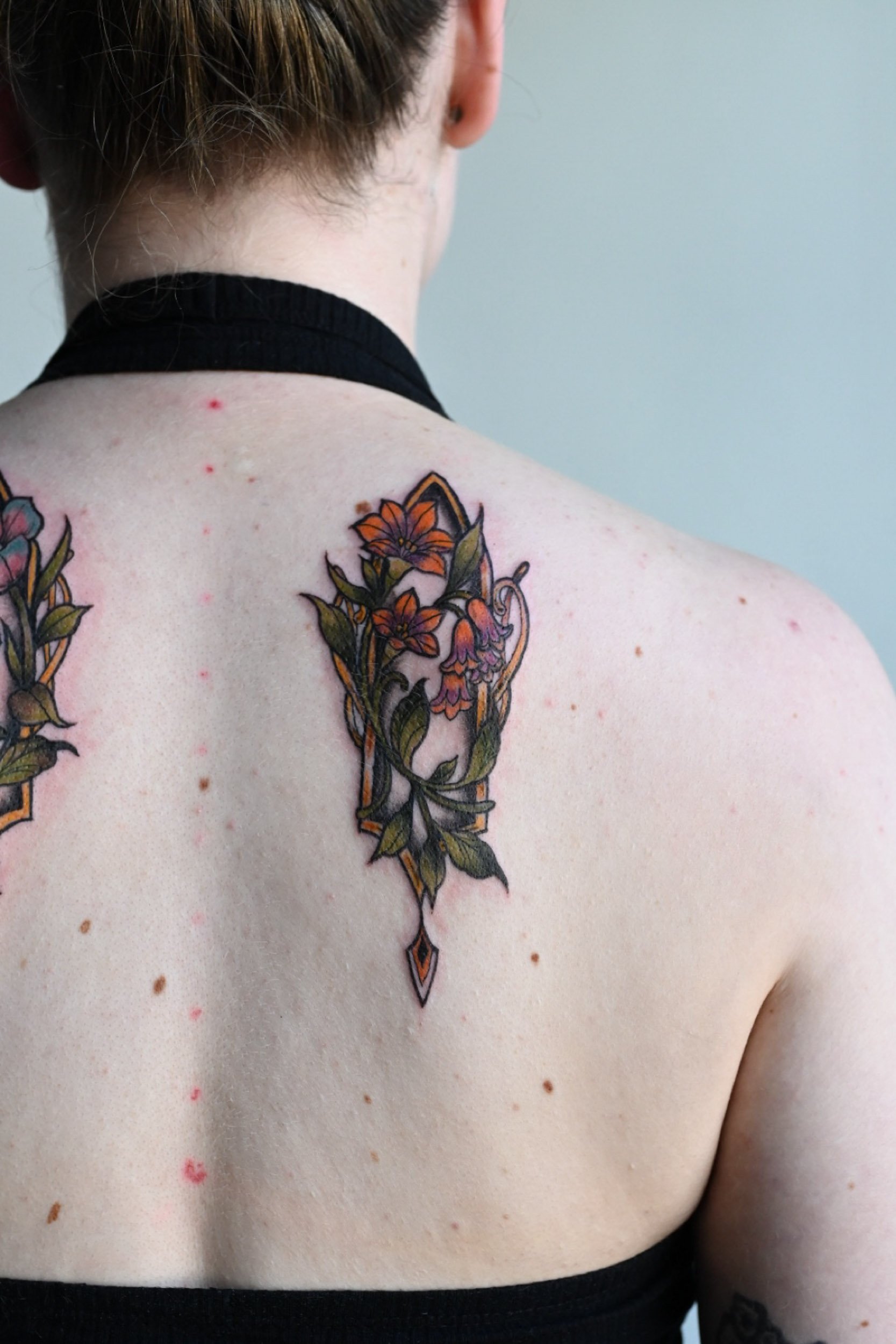 tattoo_03(1).jpg