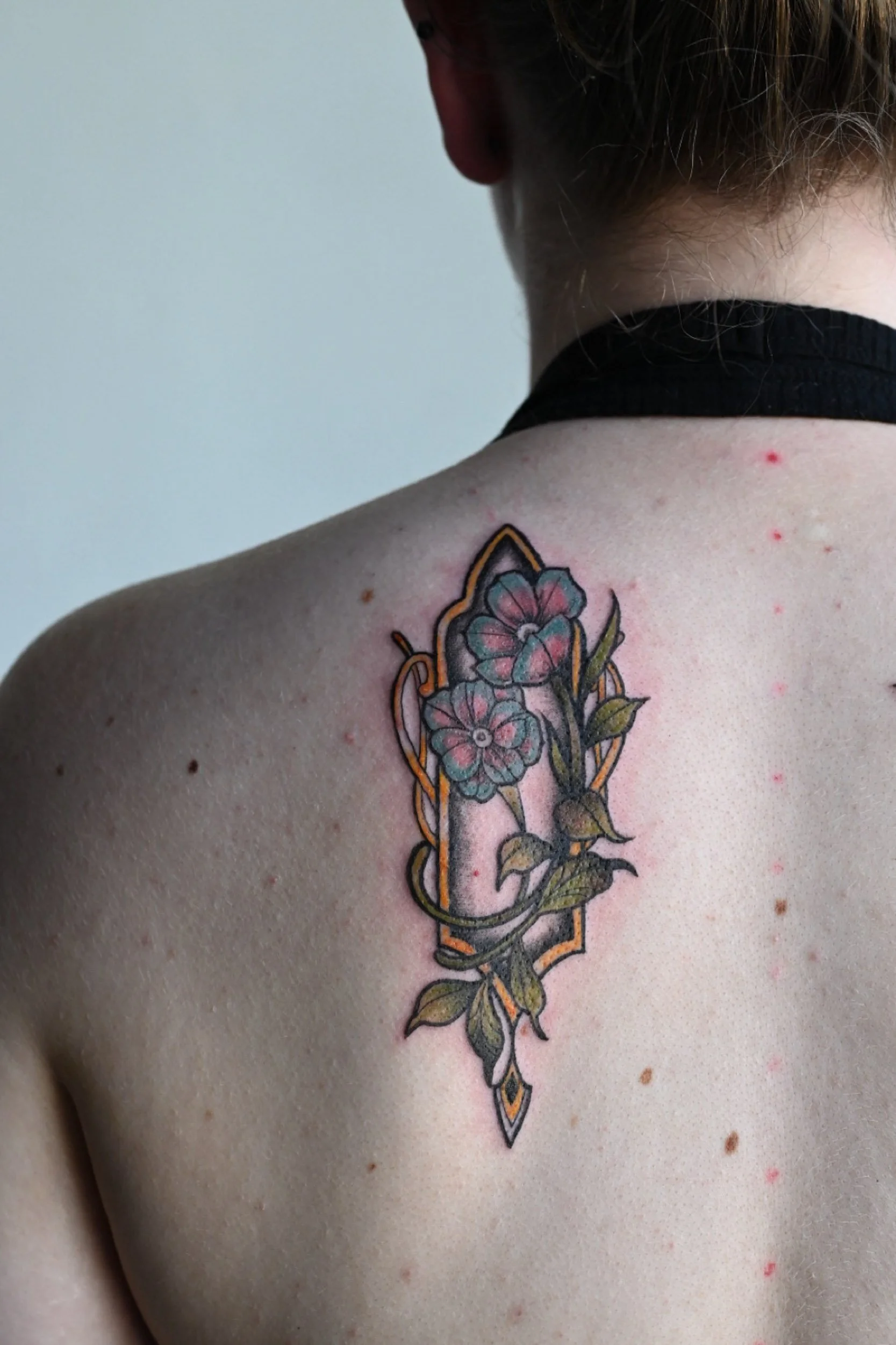 tattoo_03.jpg