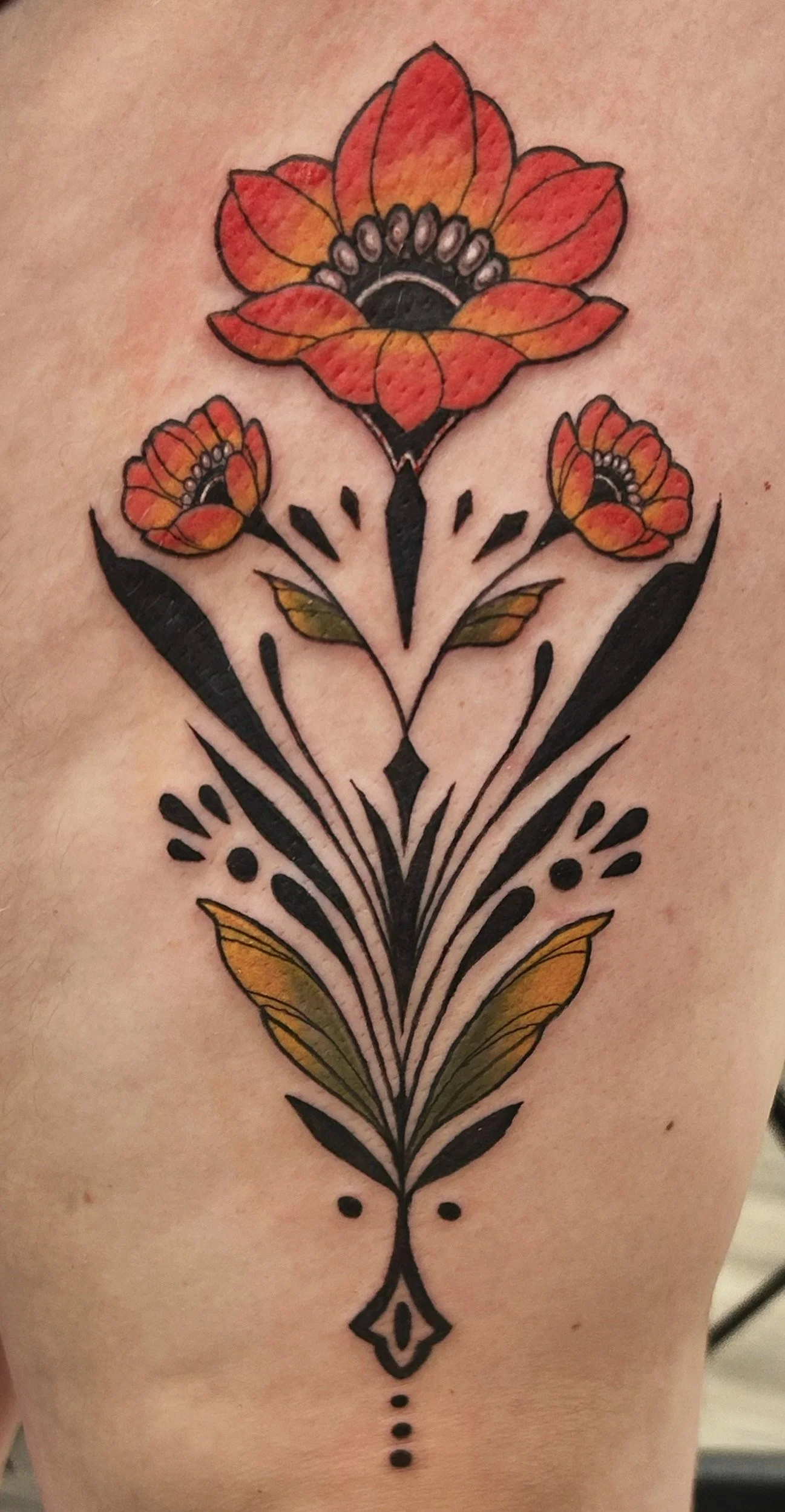 tattoo_02(1).jpg
