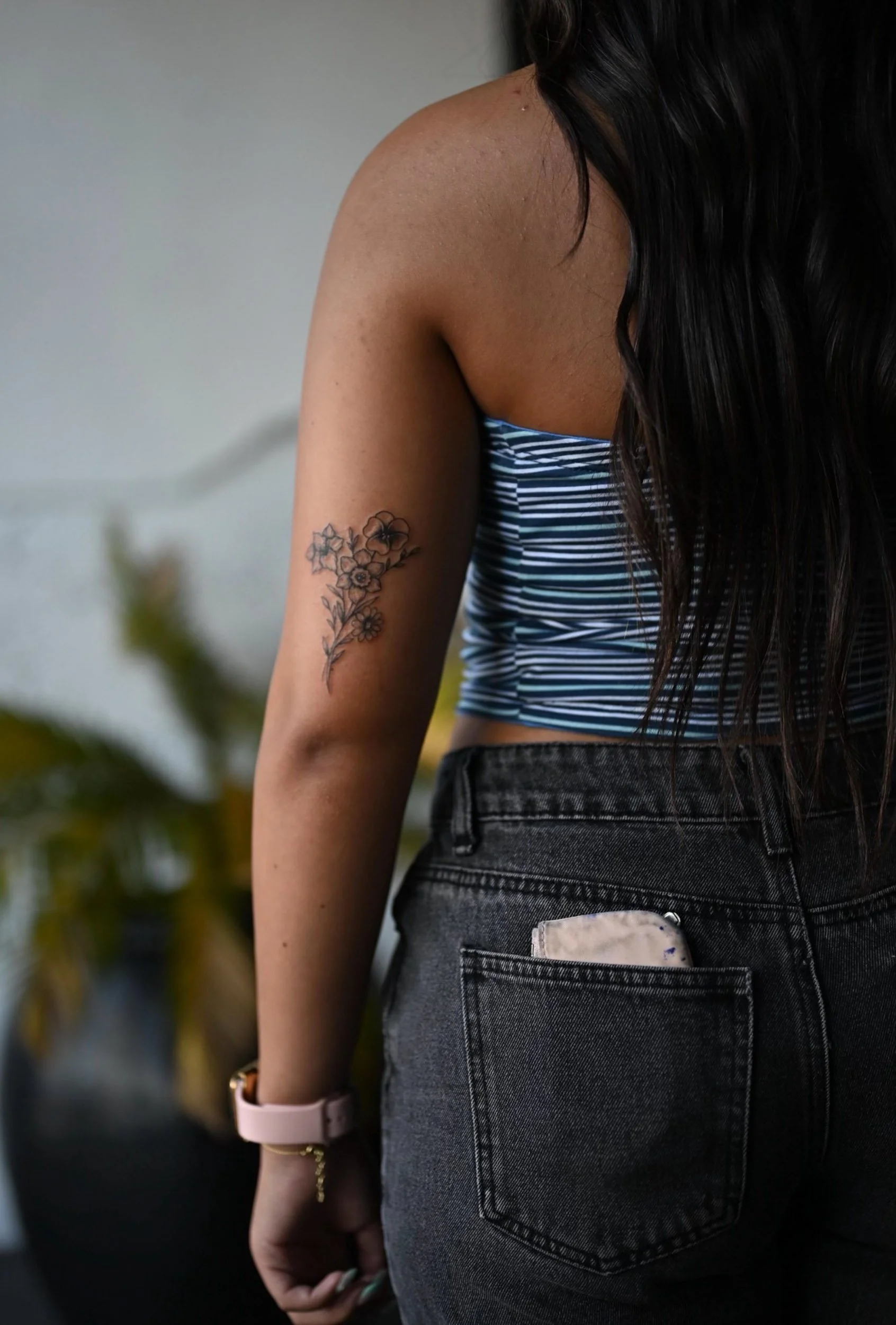 tattoo_09(2).jpg