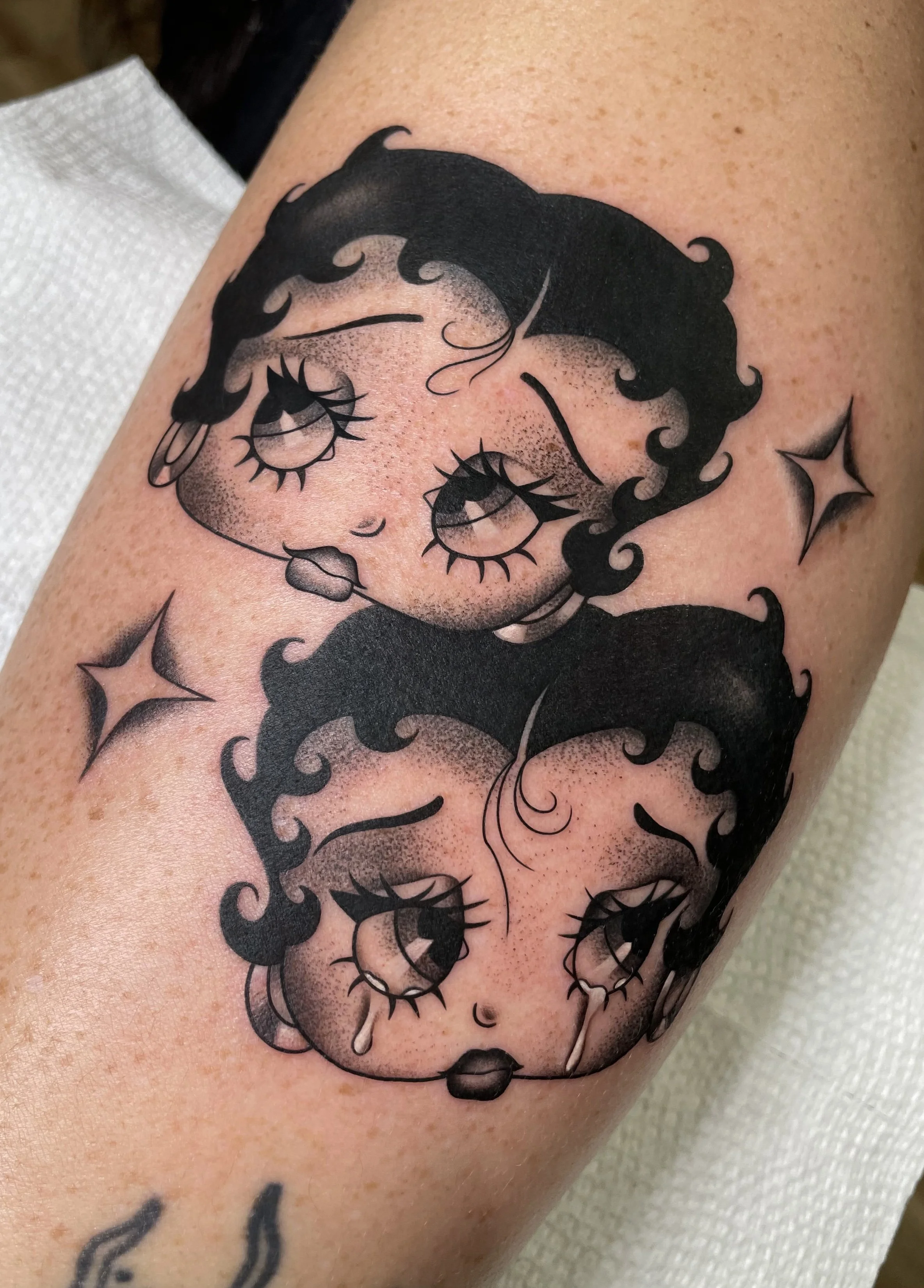 Untitled_Artwork 2(1).jpeg