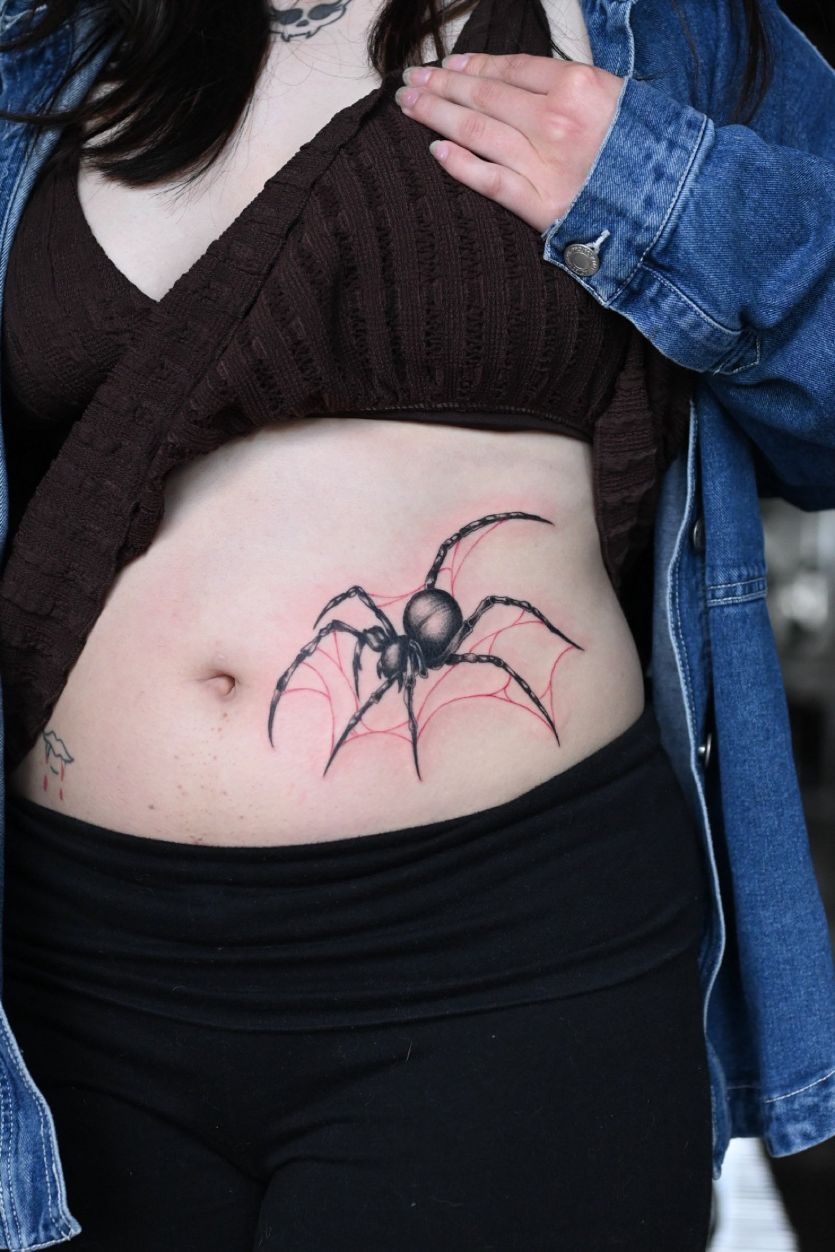 tattoo_09.jpg