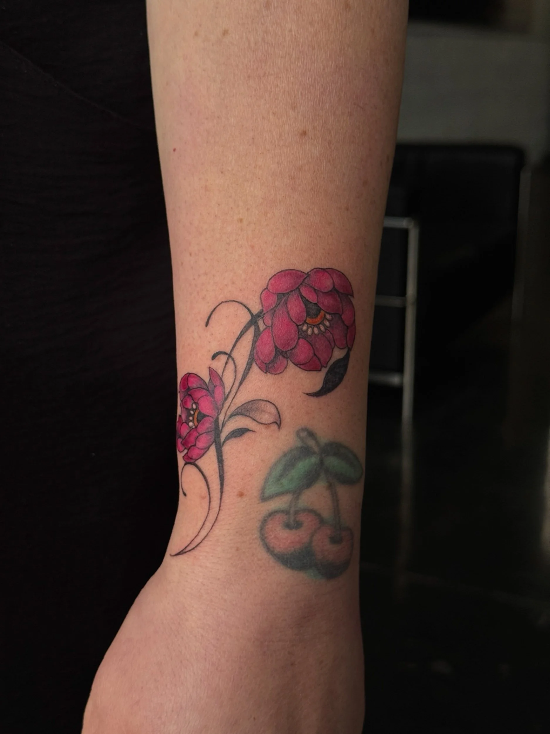 tattoo_06(1).jpg