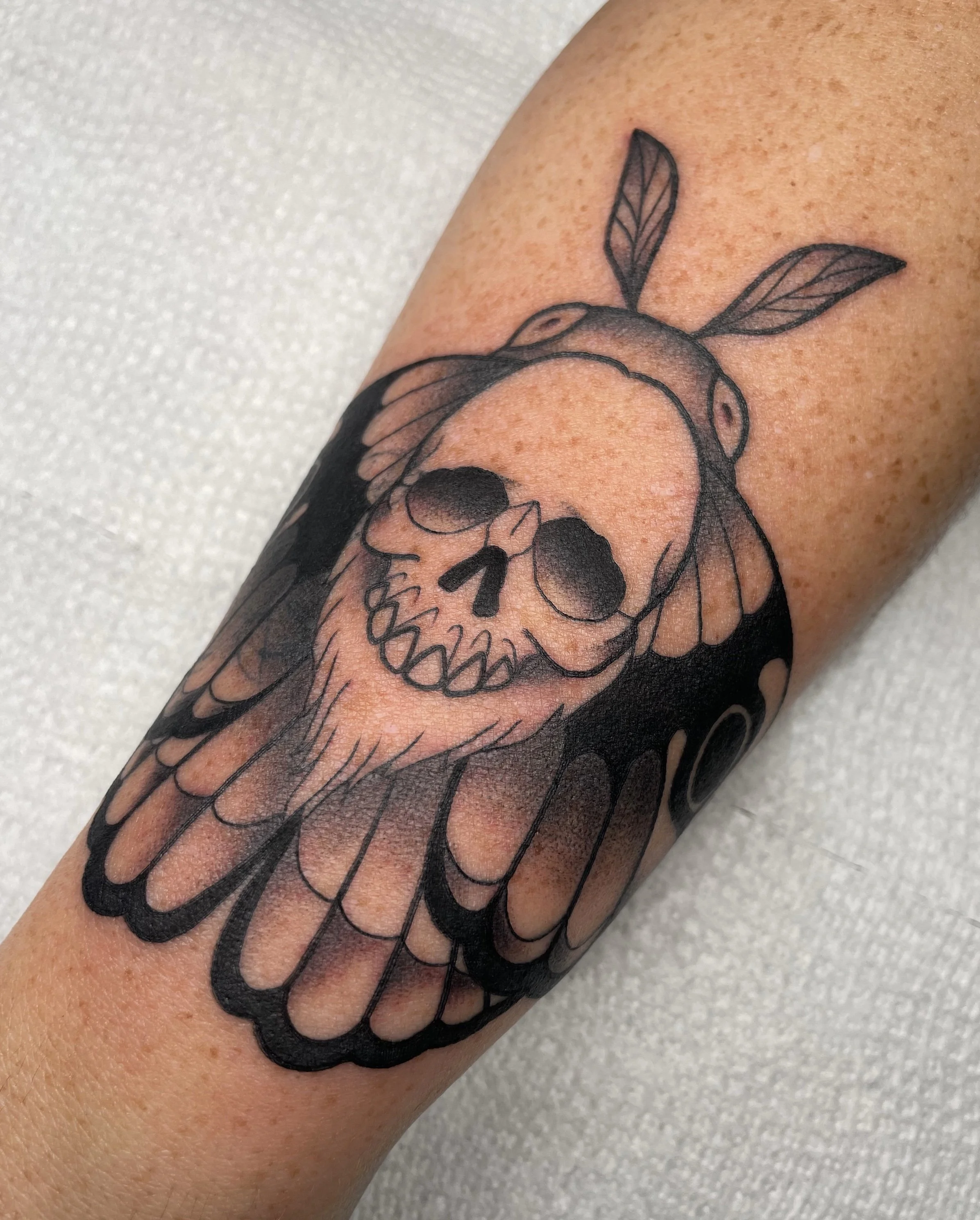 Untitled_Artwork 5.jpeg