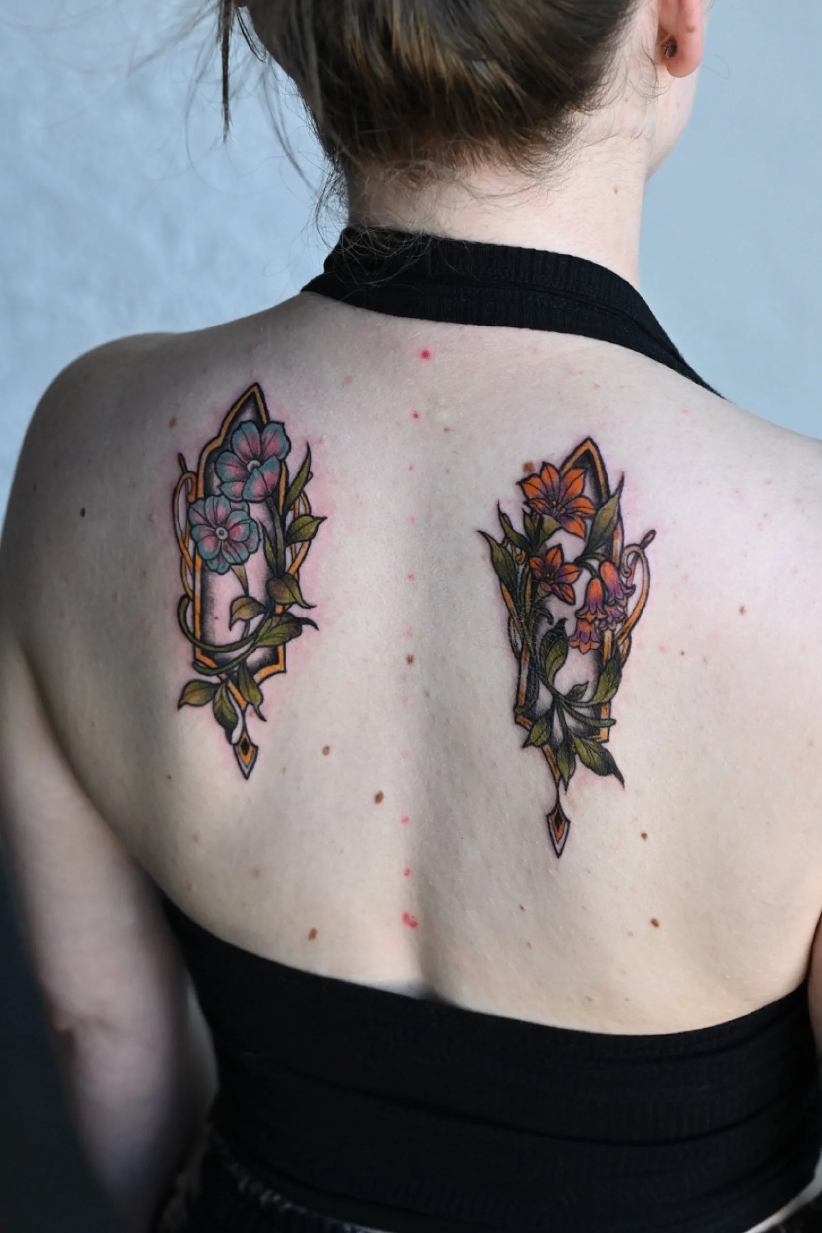 tattoo_01(2).jpg