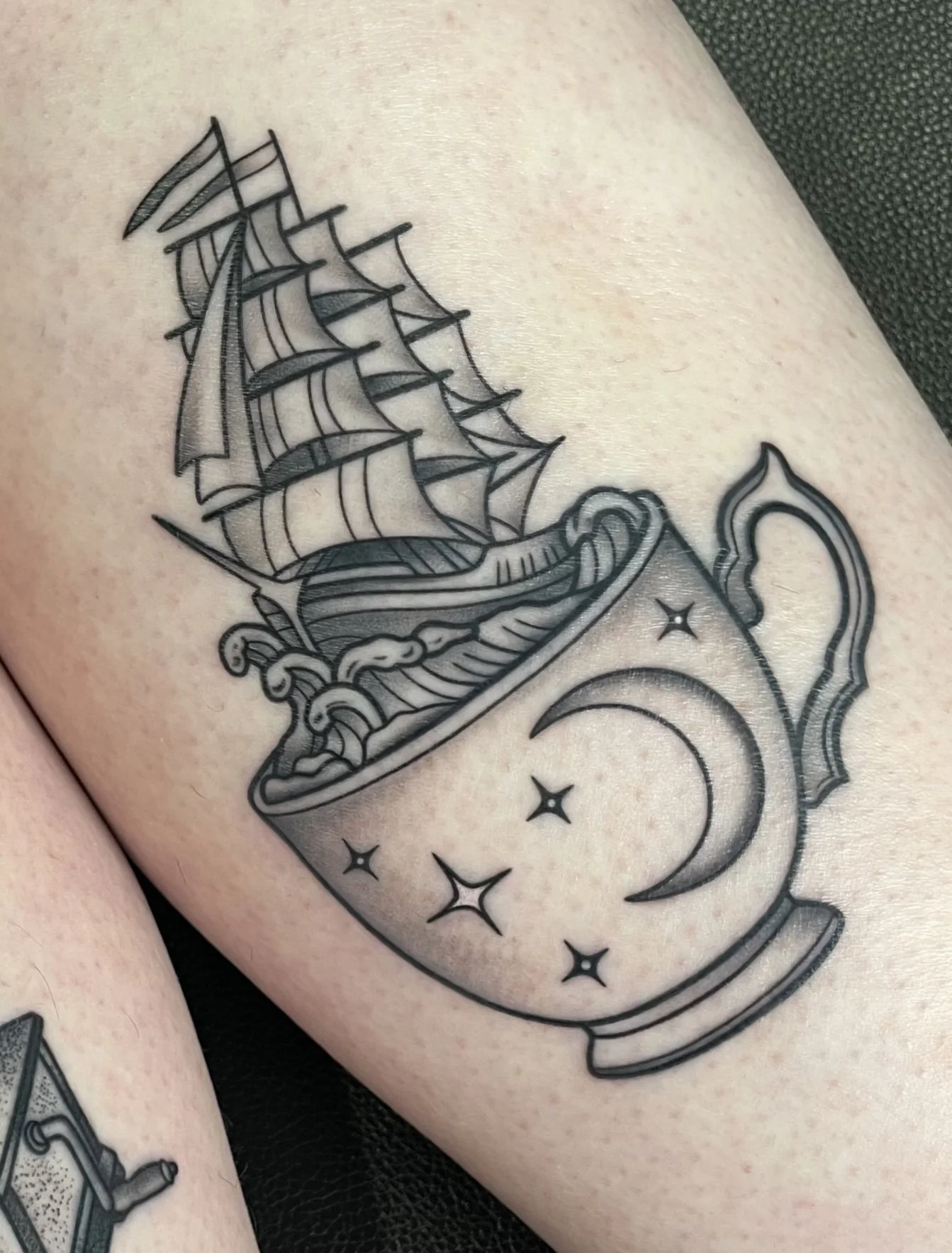 Untitled_Artwork 3.jpeg