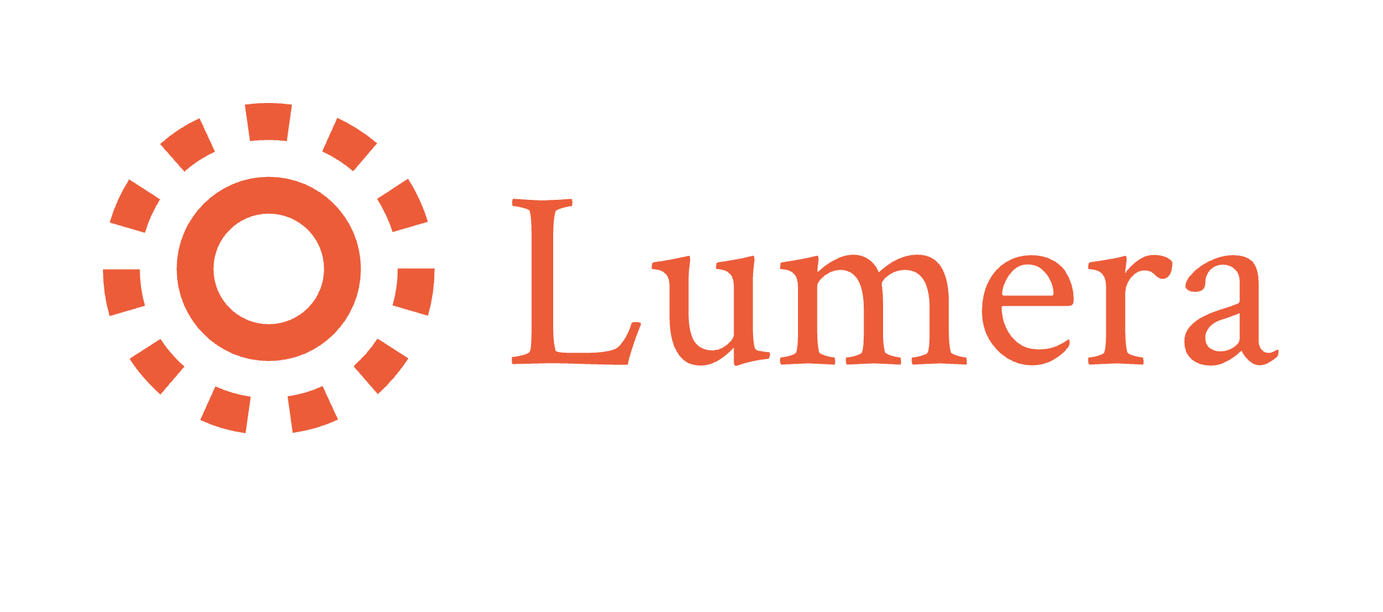 Lumera