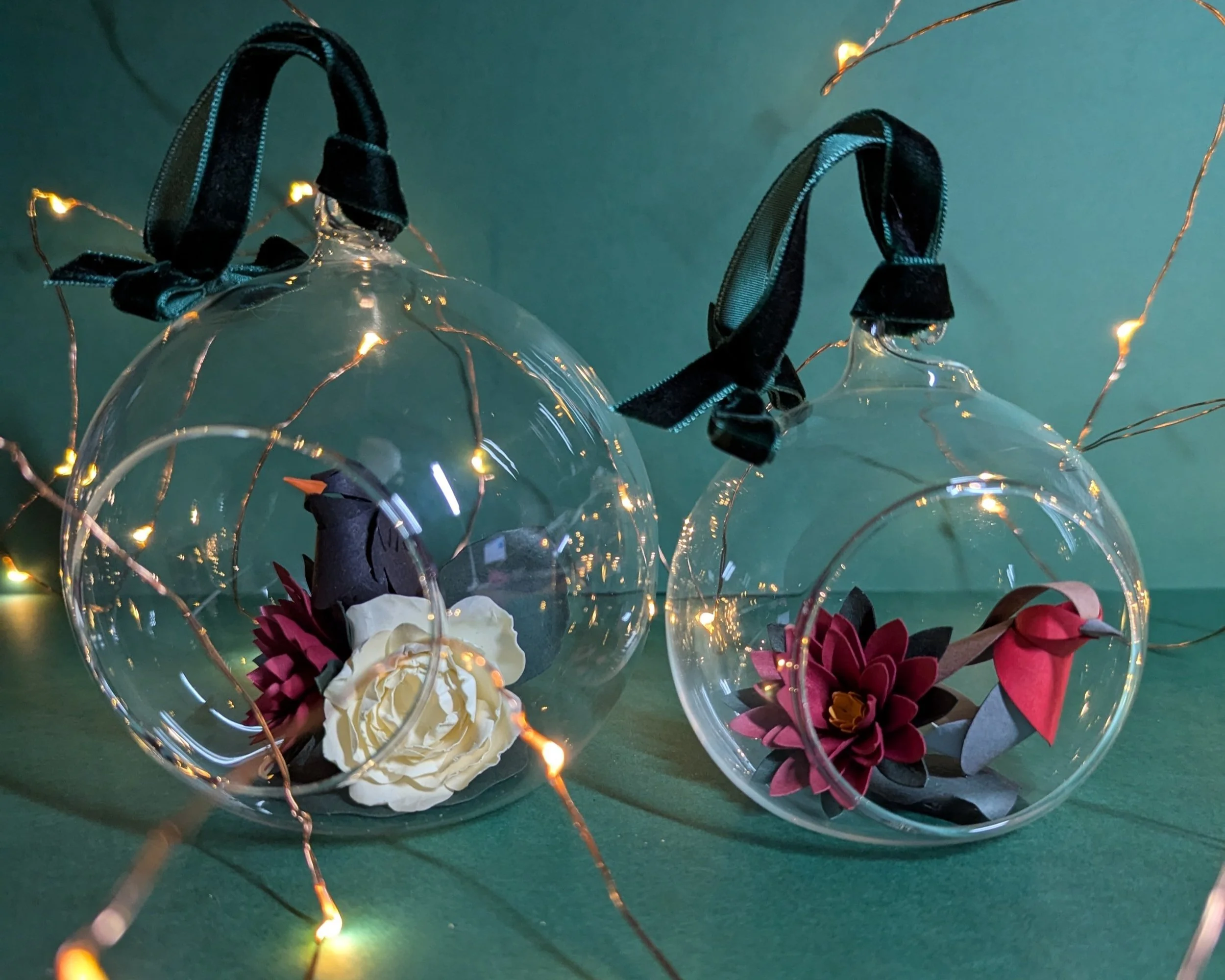 Tilly And Primrose Artisan Markets