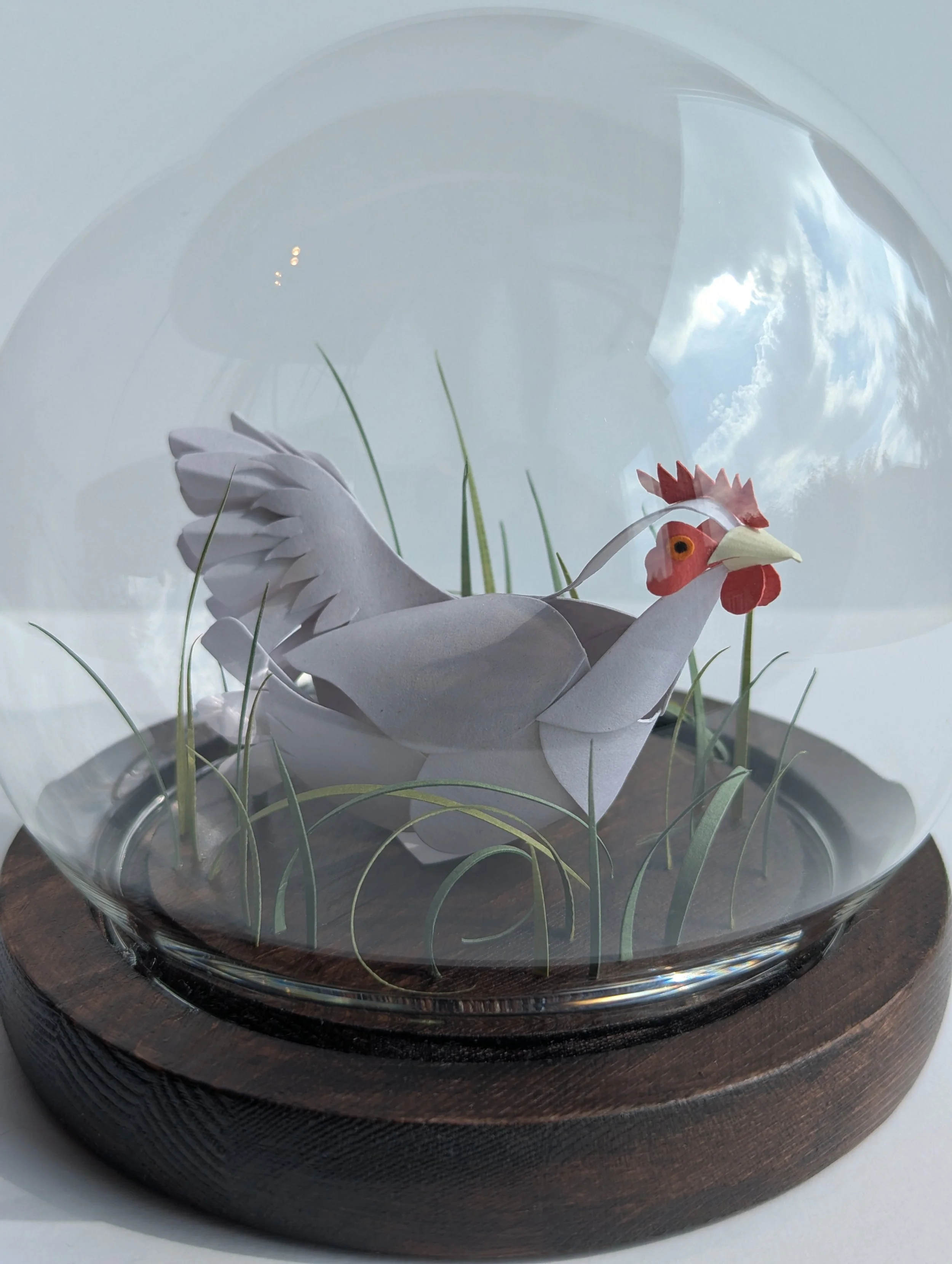 Little Fox Craft Fair