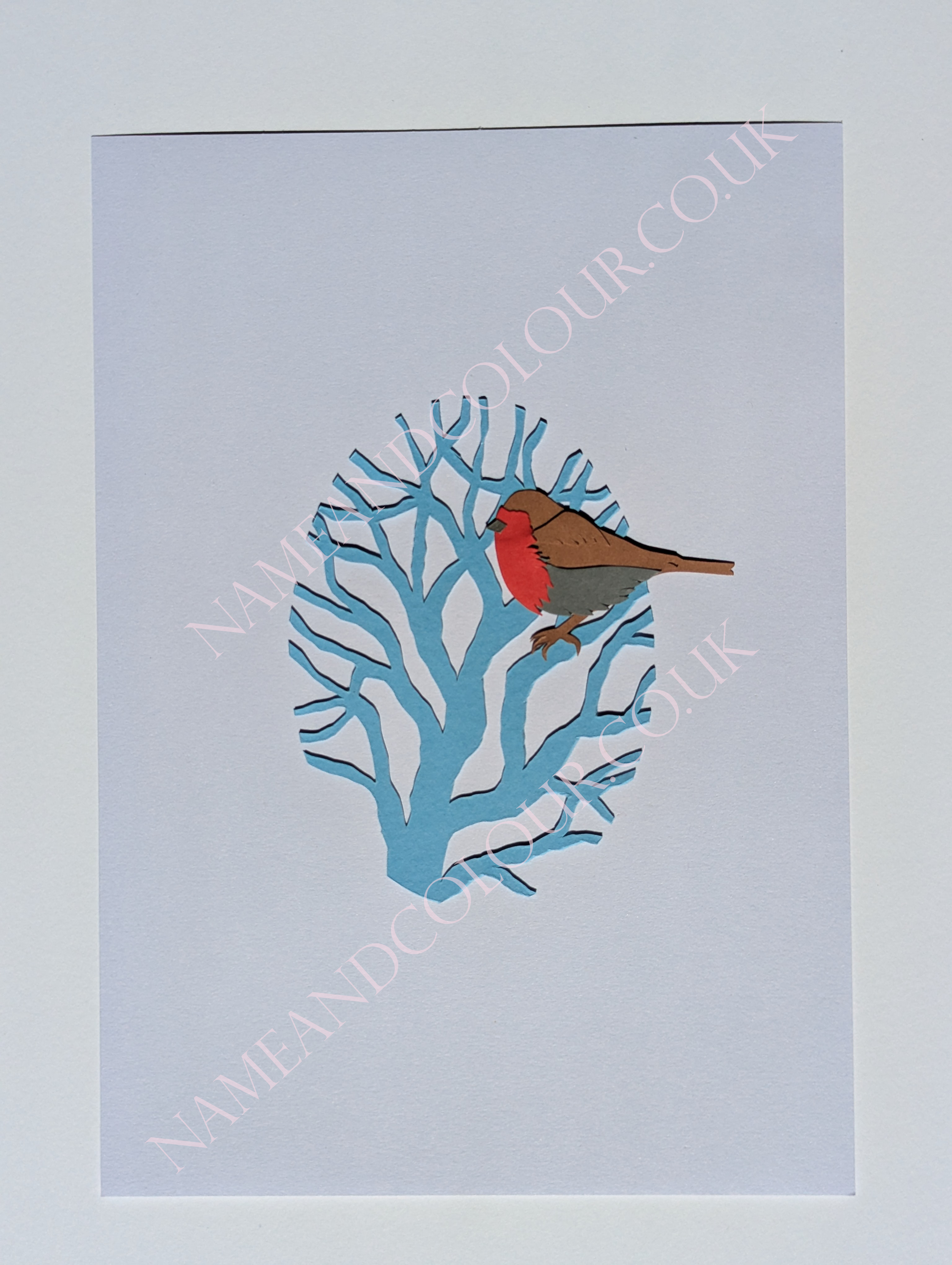 smal robin watermarked.png