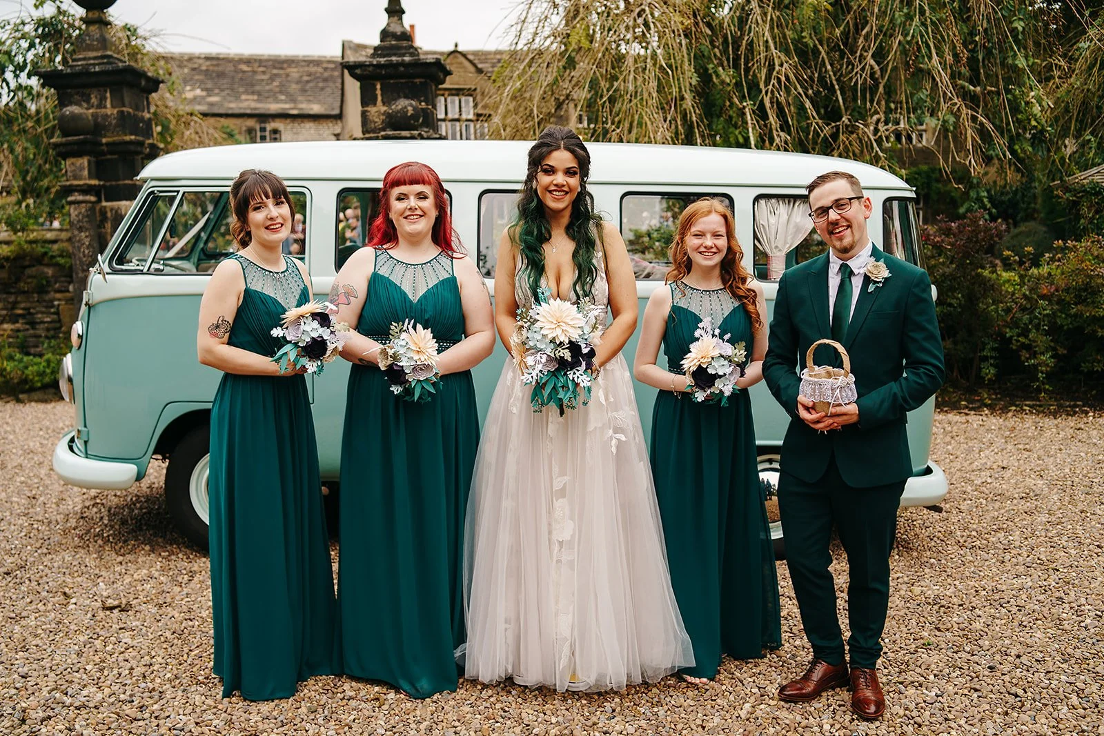 Jasmine&Ashley_WeddingCollection_0488_websize.jpg