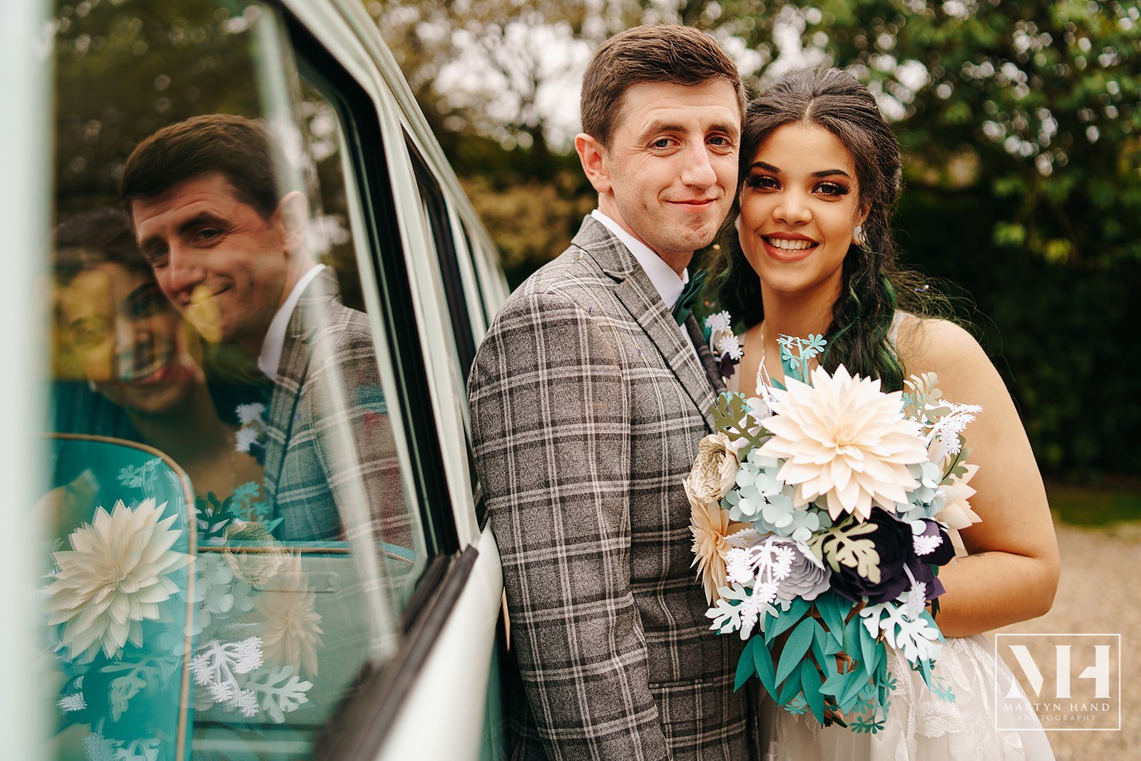 Jasmine&Ashley_WeddingCollection_0511_websize.jpg