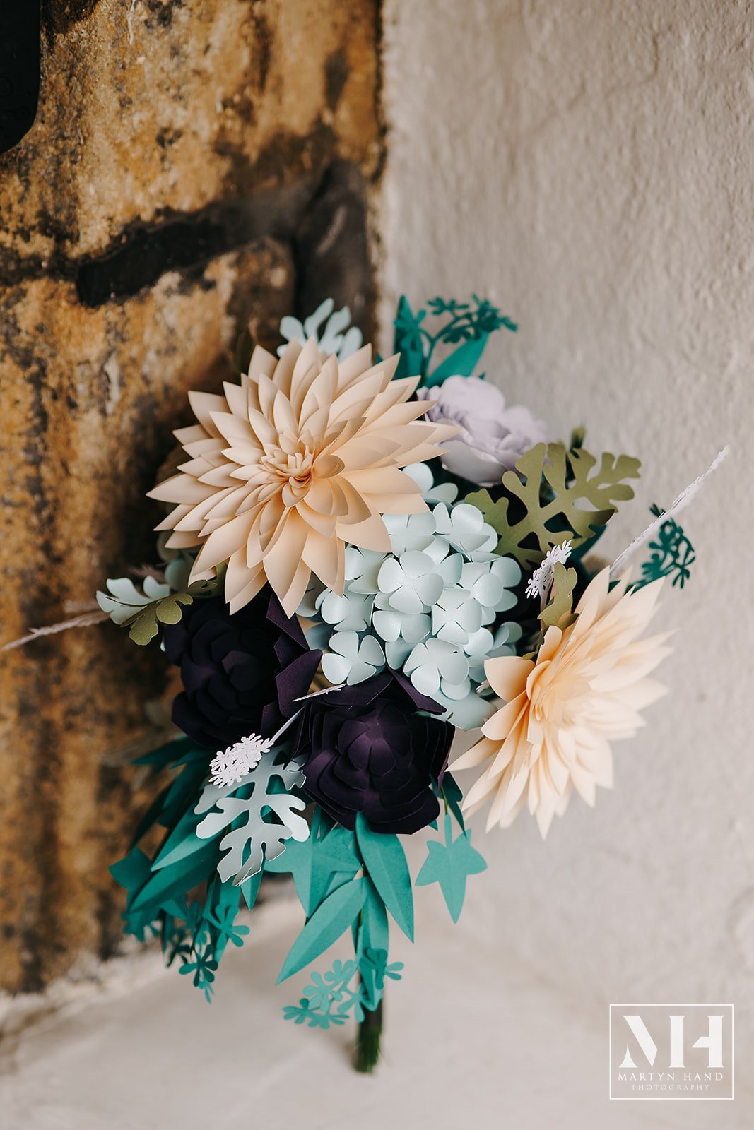 Jasmine&Ashley_WeddingCollection_0148_websize.jpg