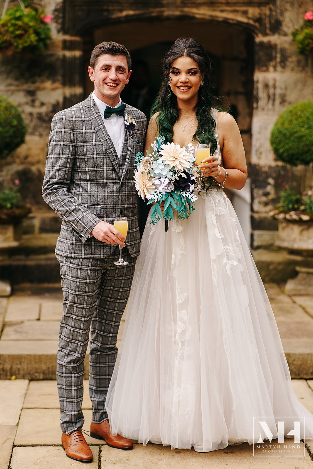 Jasmine&Ashley_WeddingCollection_0392_websize.jpg