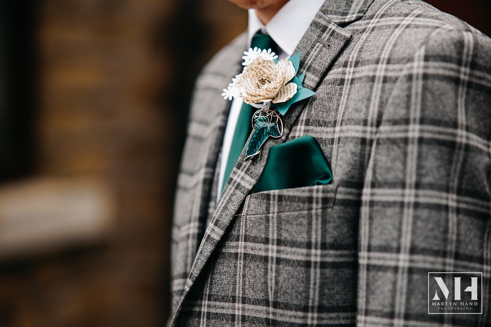 Jasmine&Ashley_WeddingCollection_0106_websize.jpg