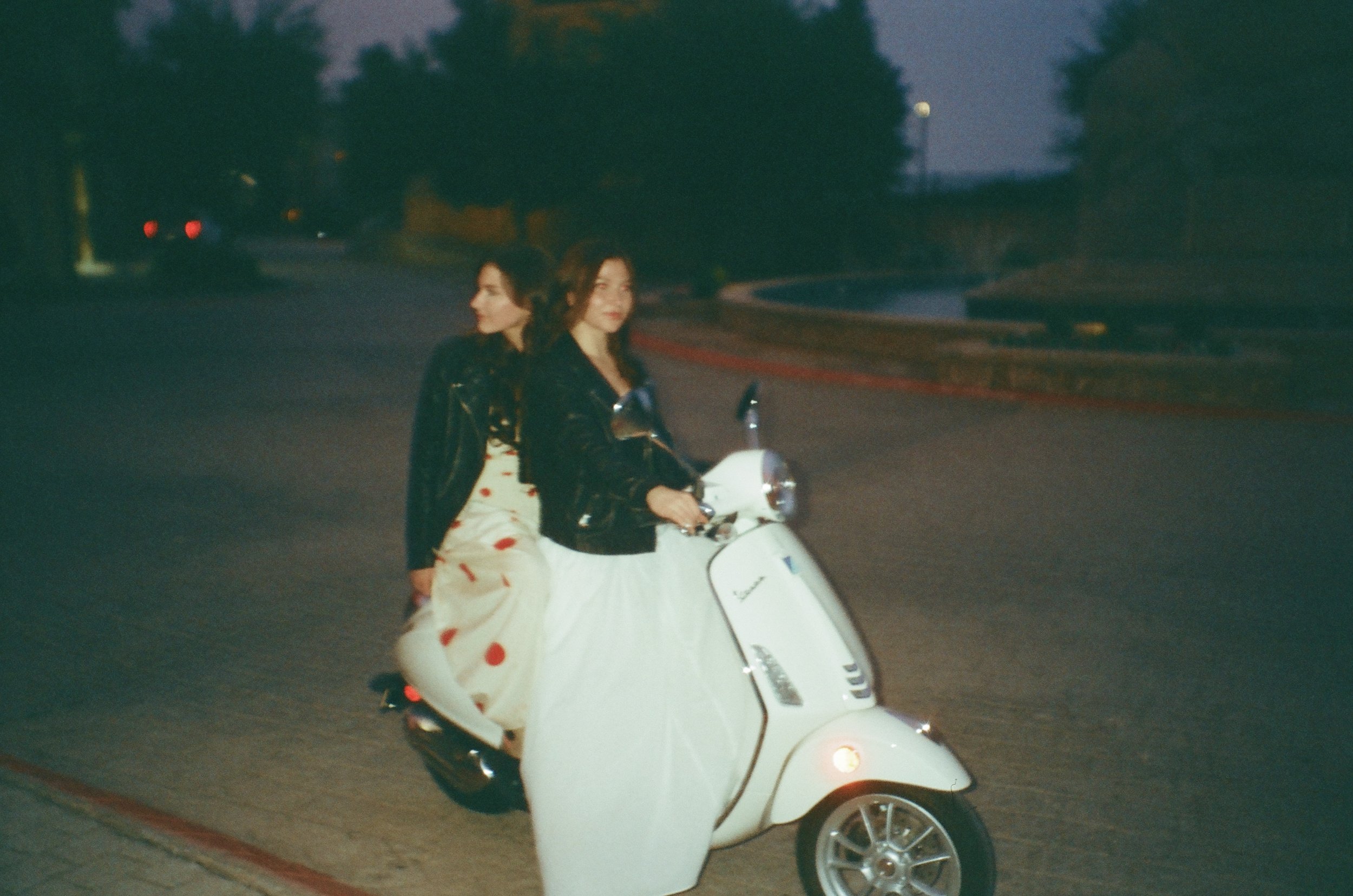 Photo 07 06 2025 11 02 38 31.jpeg