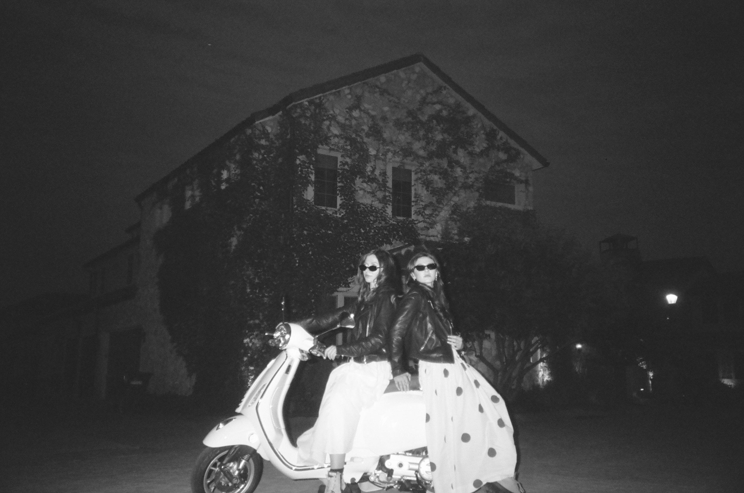 Photo 07 06 2025 11 02 37 63.jpeg