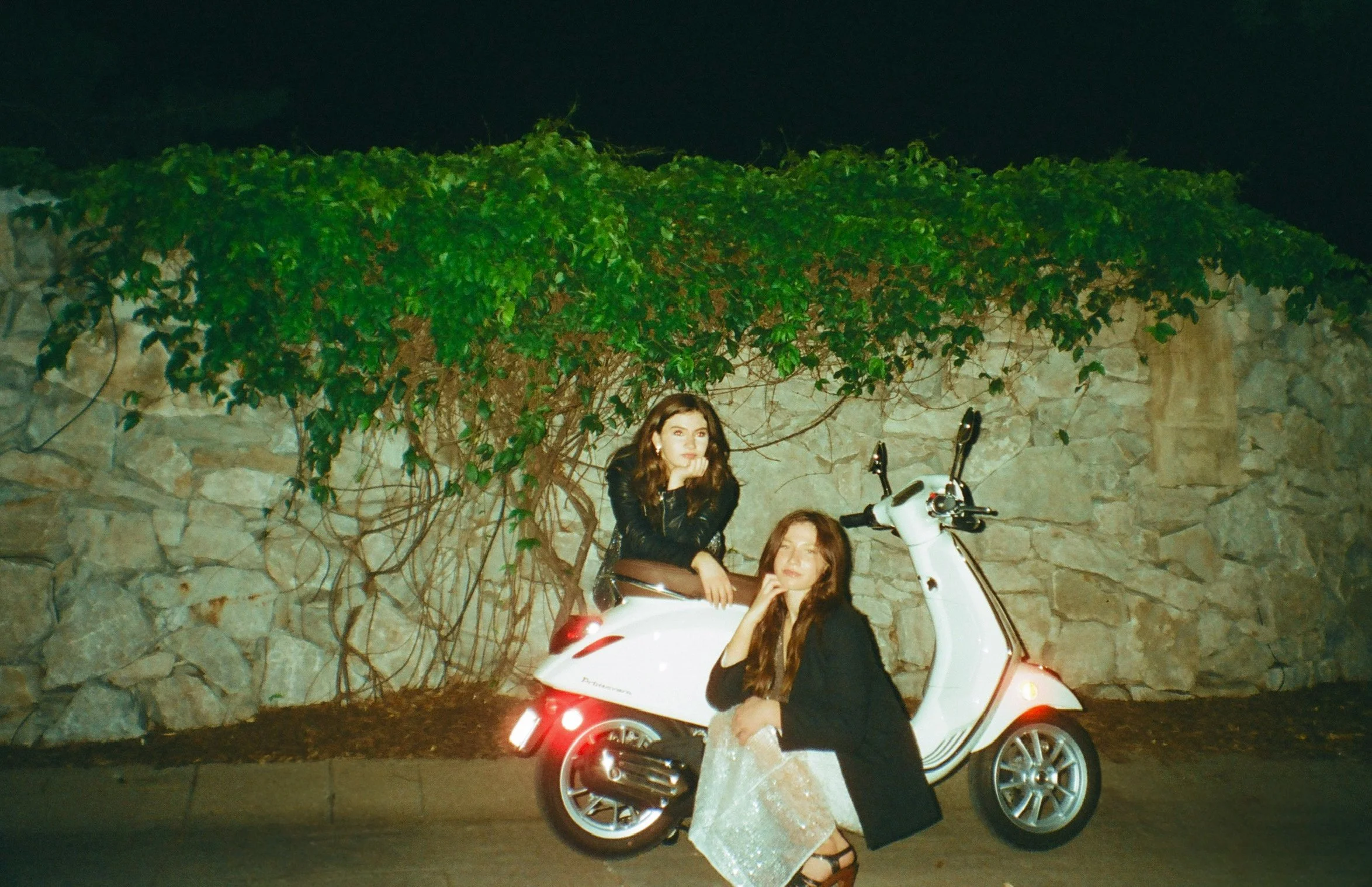 Photo 21 05 2025 19 12 30 63.jpeg