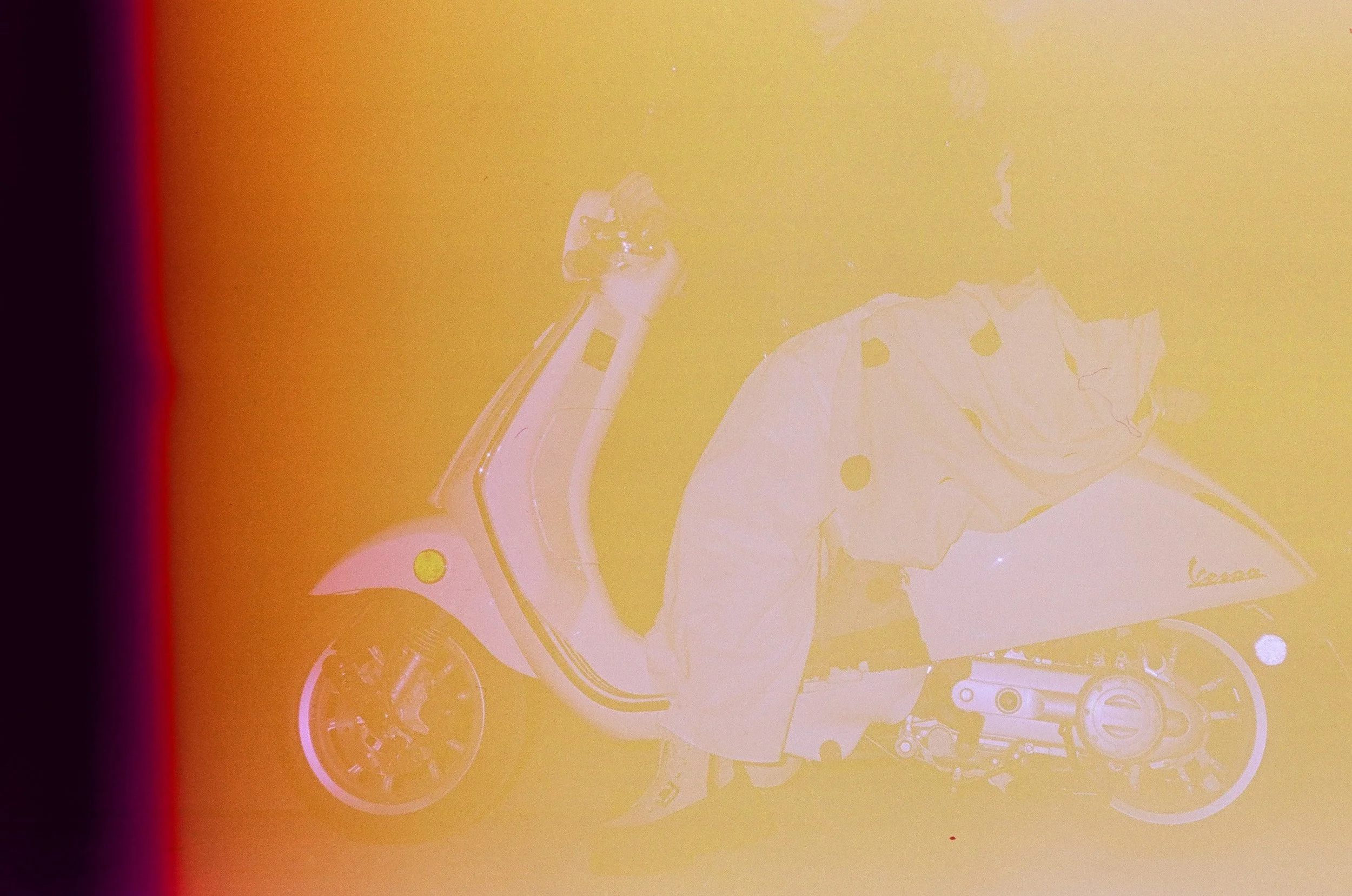 Photo 07 06 2025 11 12 30 19.jpeg