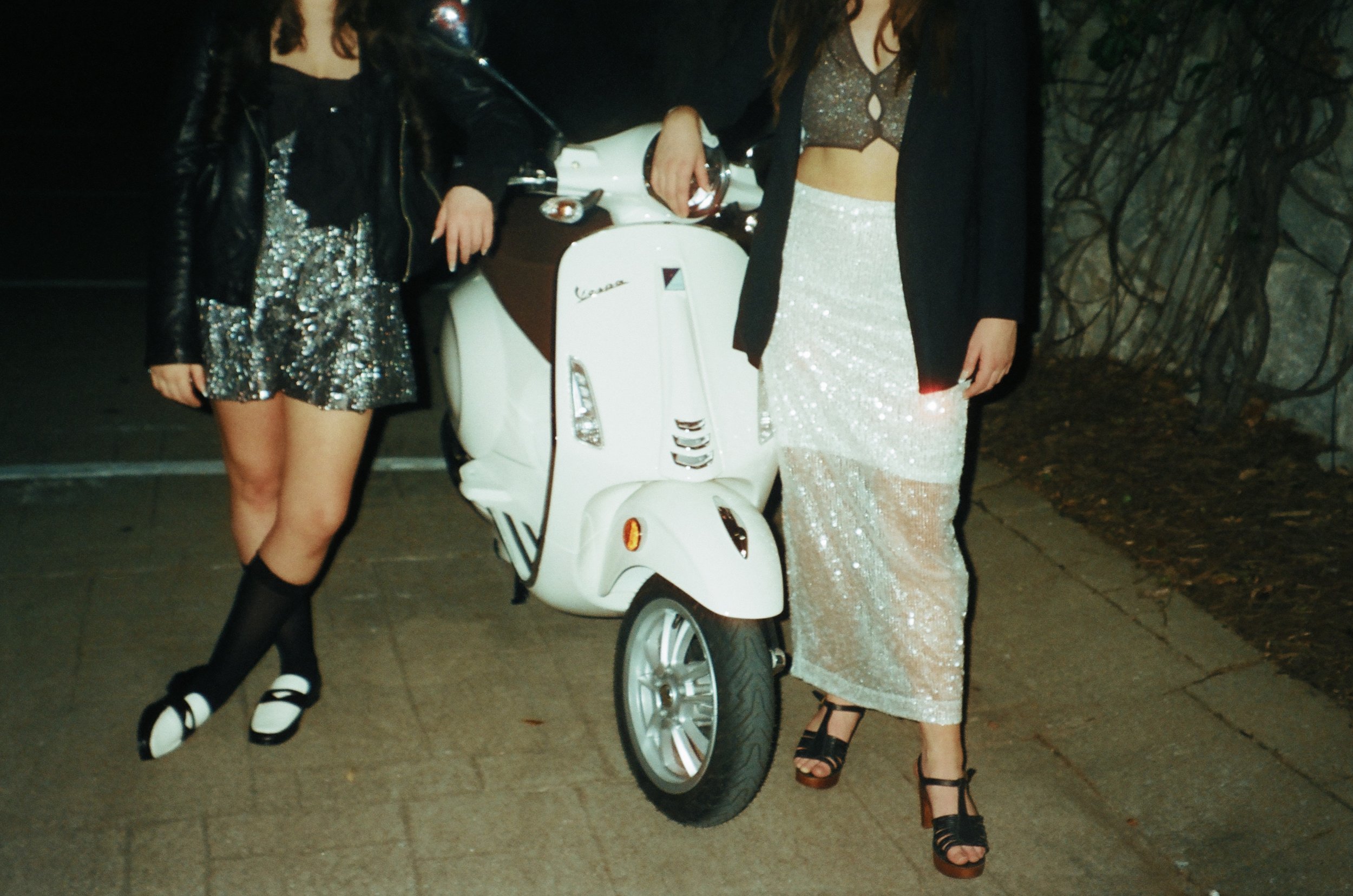 Photo 07 06 2025 11 02 38 75.jpeg