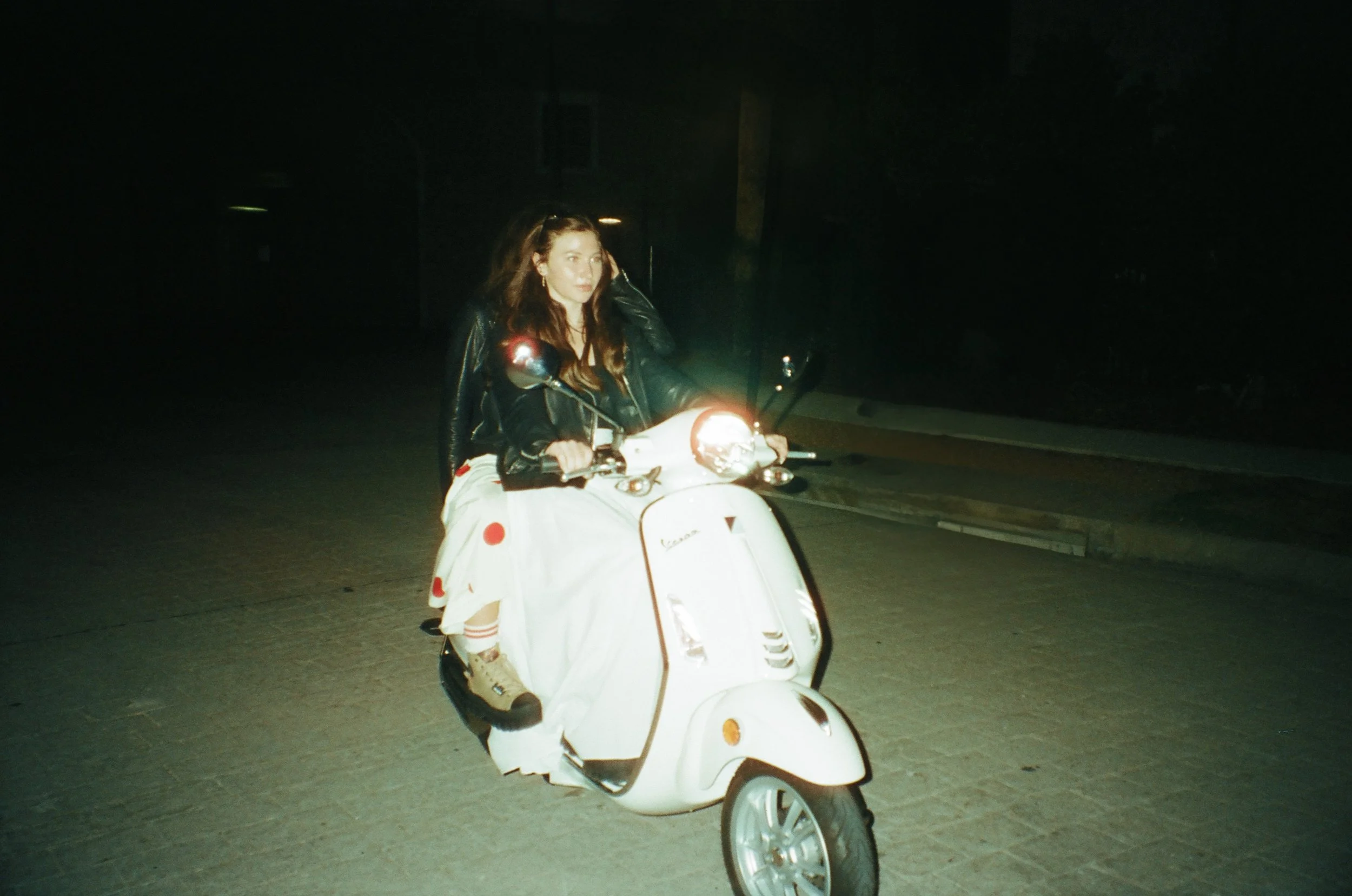 Photo 07 06 2025 10 37 39 94.jpeg