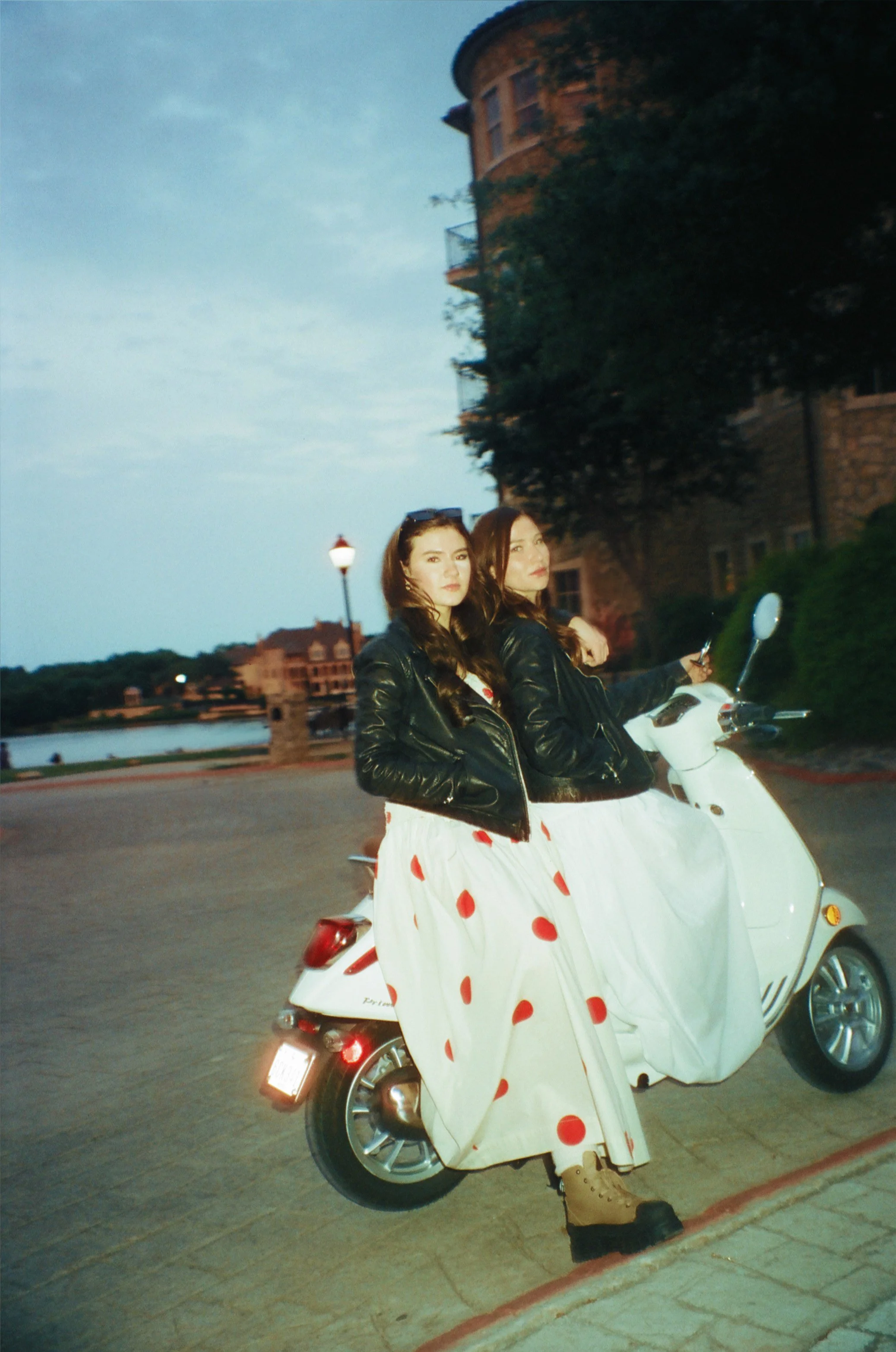 Photo 07 06 2025 10 31 19 21.jpeg