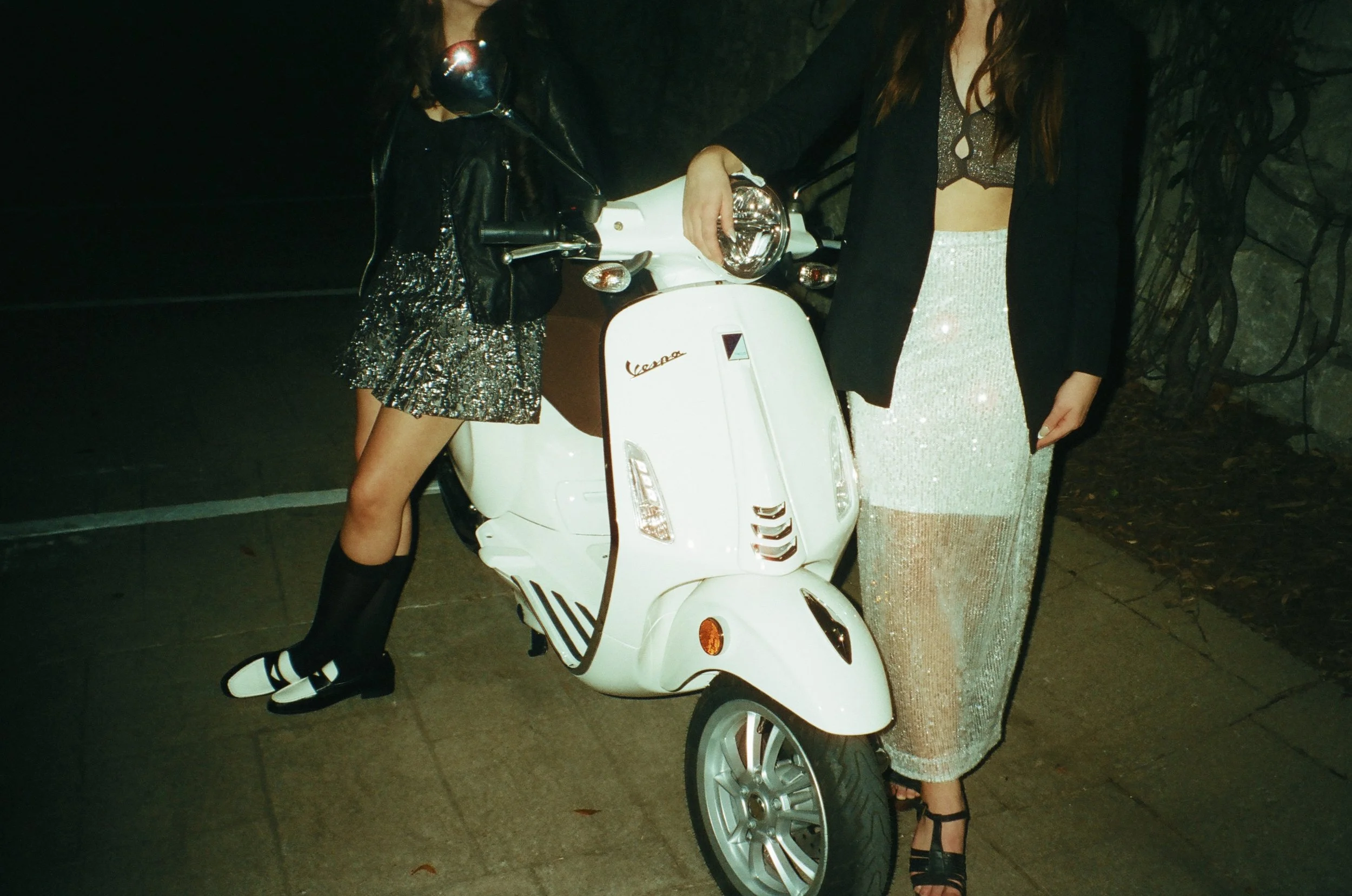 Photo 07 06 2025 11 02 37 66.jpeg