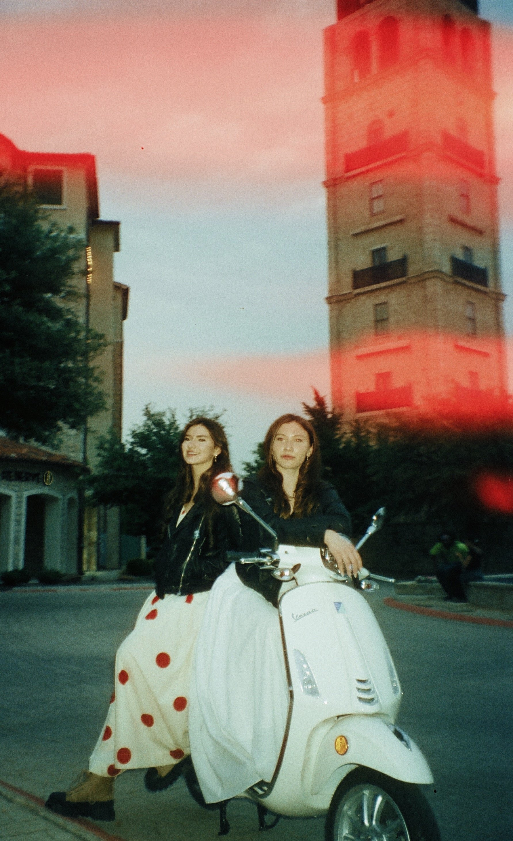 Photo 07 06 2025 11 02 38 35.jpeg