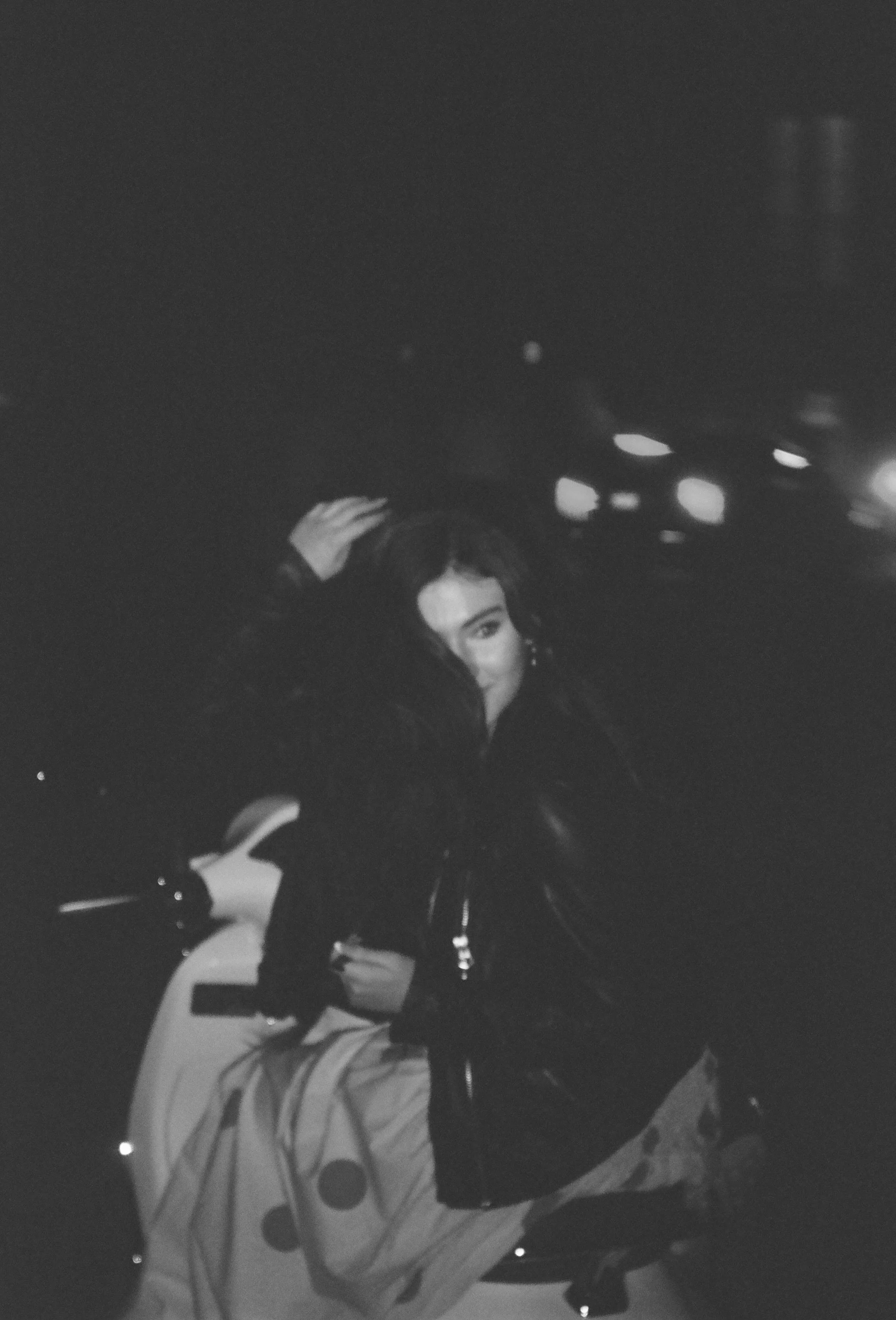 Photo 07 06 2025 11 02 37 27.jpeg