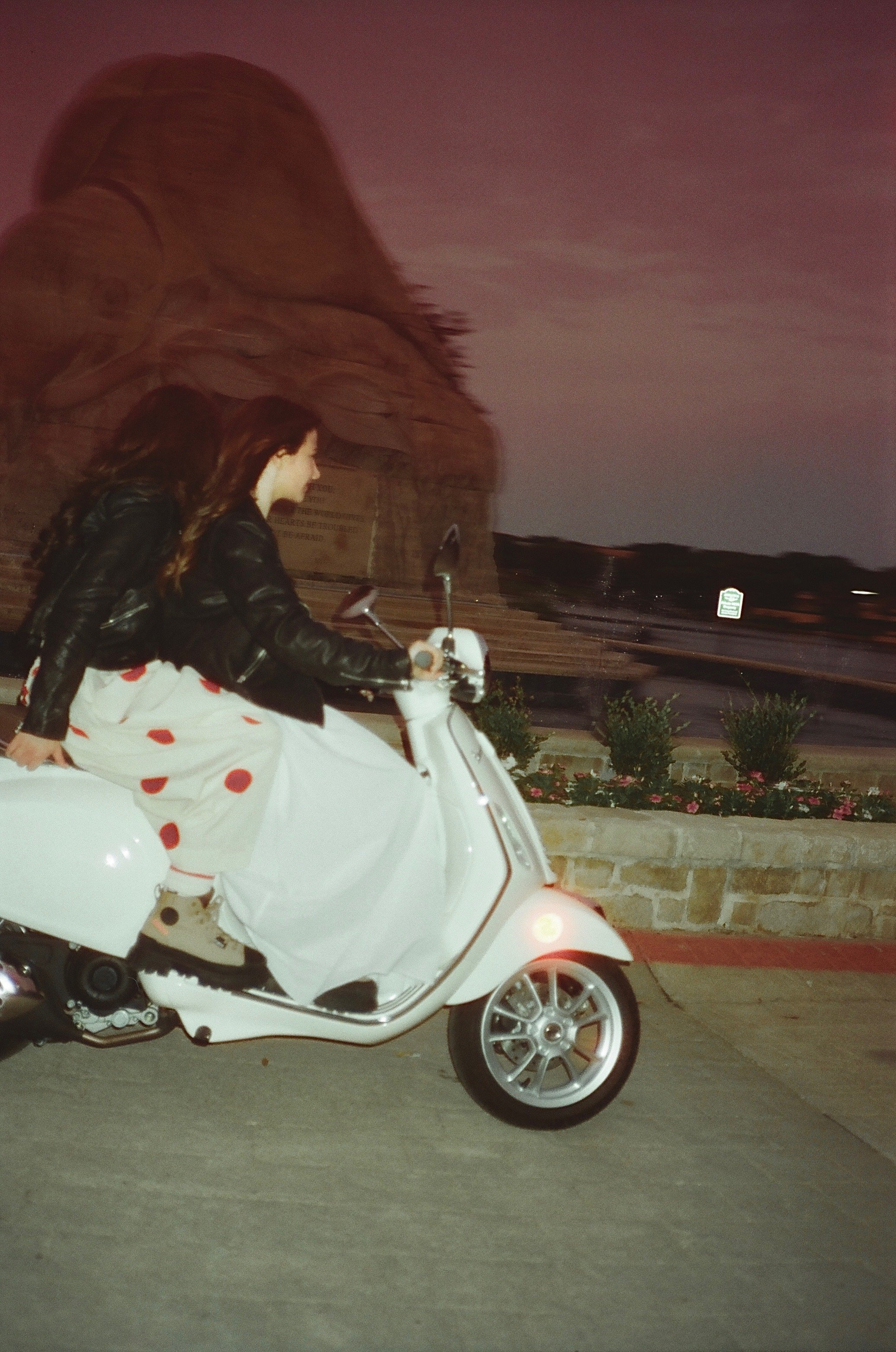 Photo 07 06 2025 11 12 30 24.jpeg