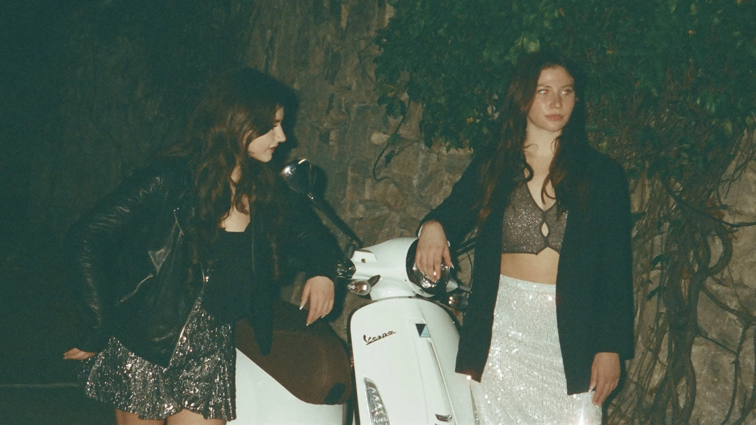 Photo 07 06 2025 11 02 38 53.jpeg