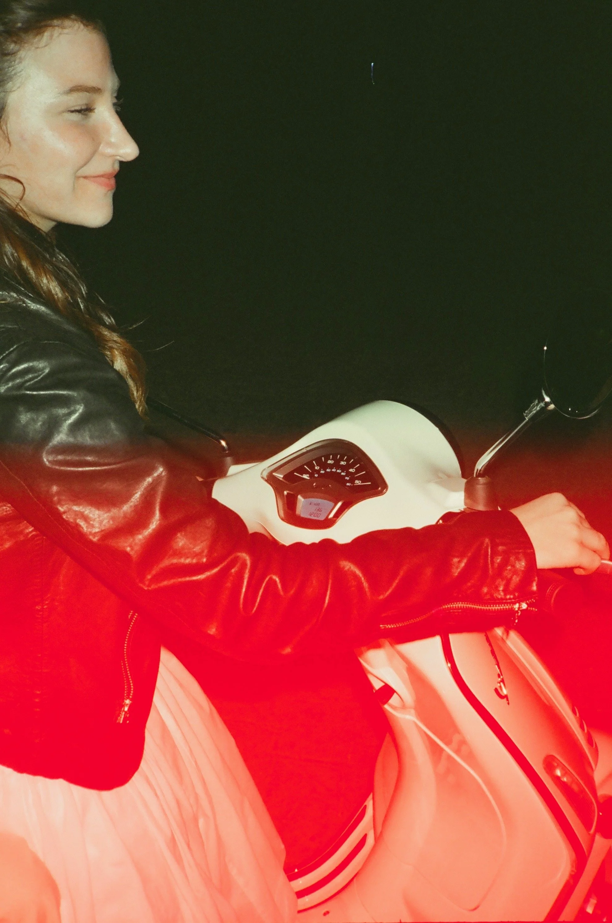 Photo 07 06 2025 11 12 30 81.jpeg