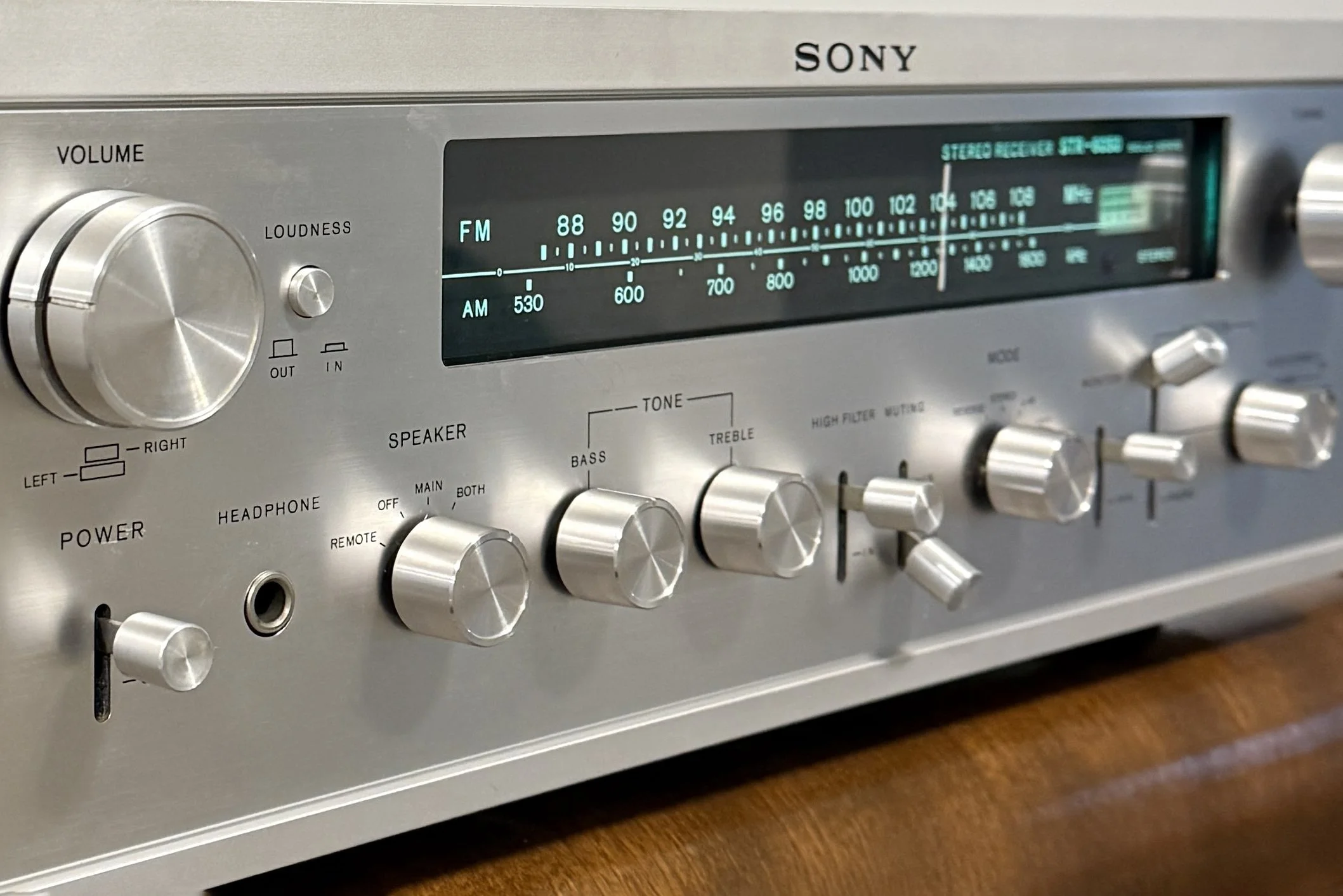 sony4.jpg