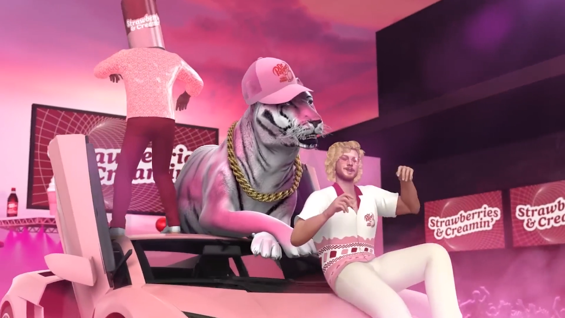 AGC _Effies_KDP_SnC_1010_1615.mp4.00_01_04_22.Still002.png