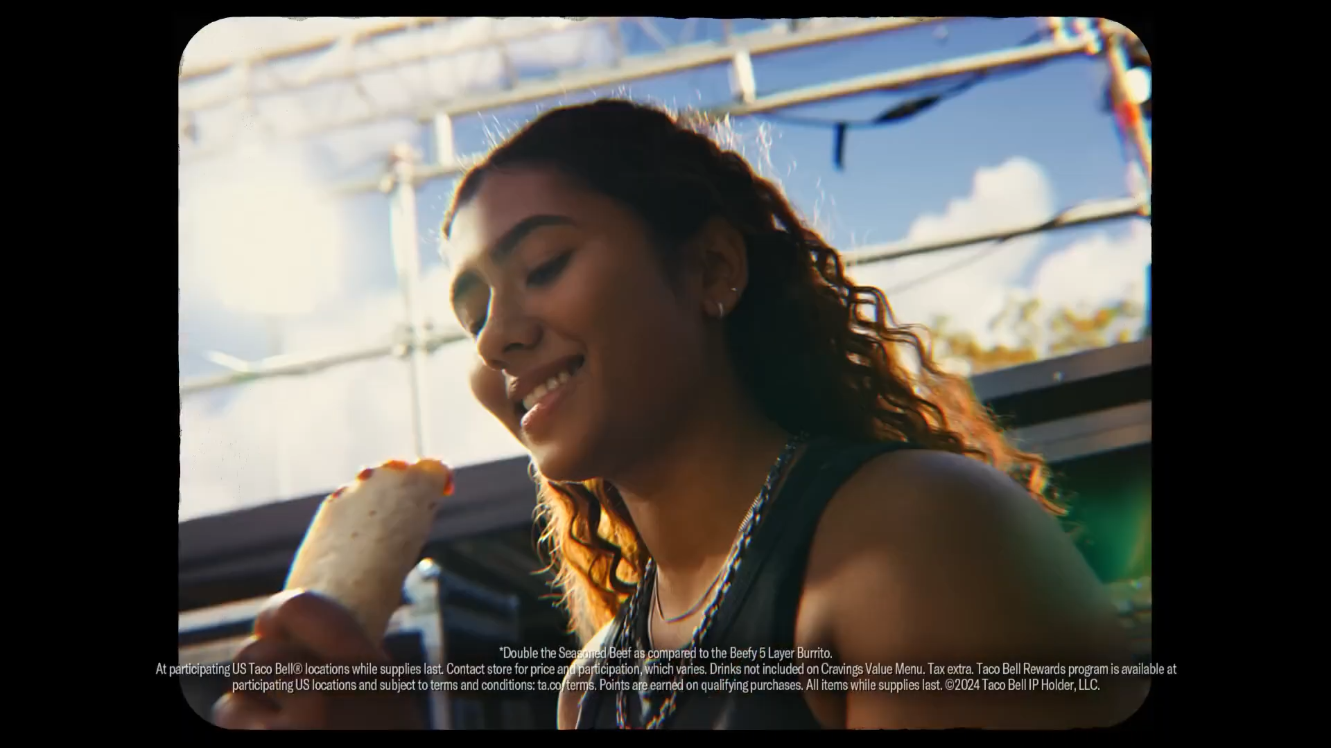 Taco Bell Cravings Menu - Burrito.mp4.00_00_10_16.Still002.png